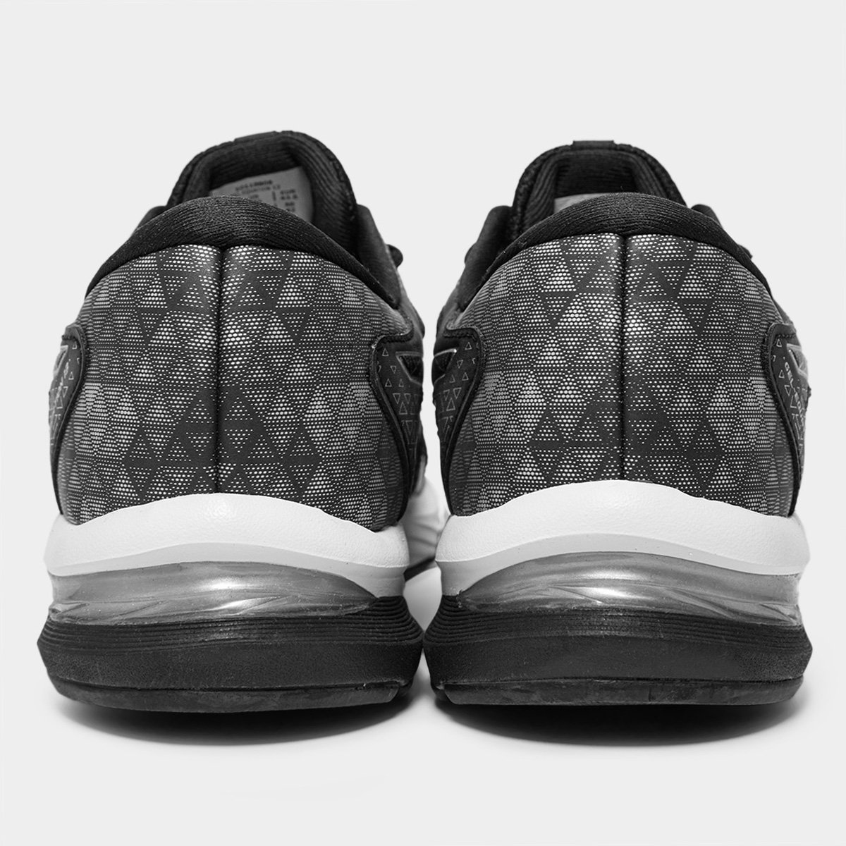 Tênis Asics Gel-Equation 13 Masculino - Tam: 40 - 3