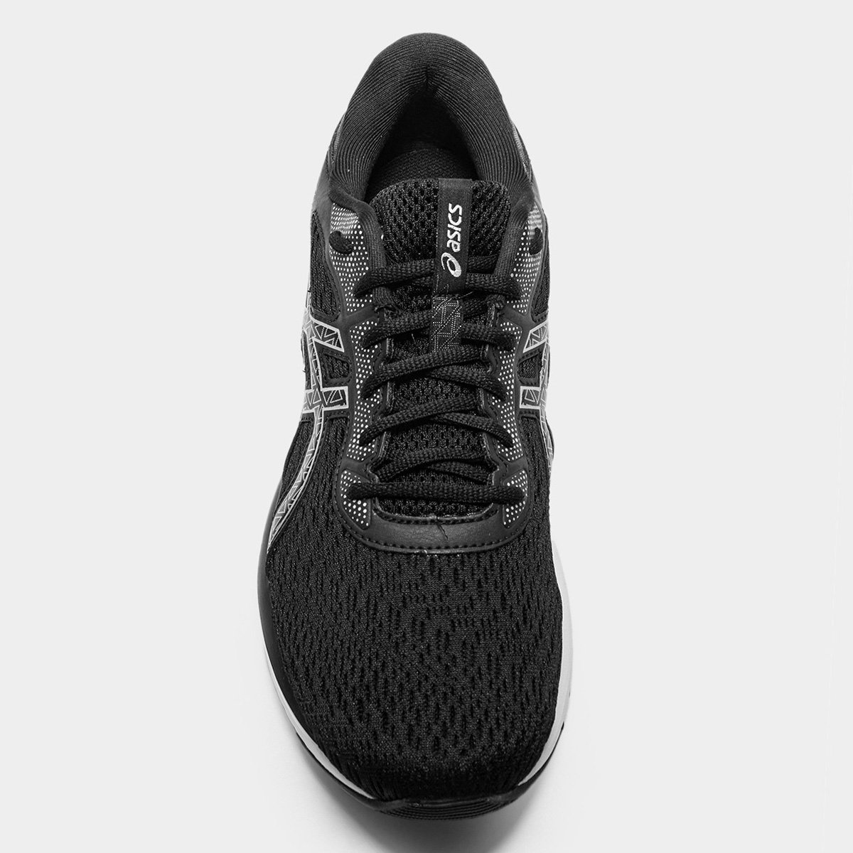 Tênis Asics Gel-Equation 13 Masculino - Tam: 40 - 4