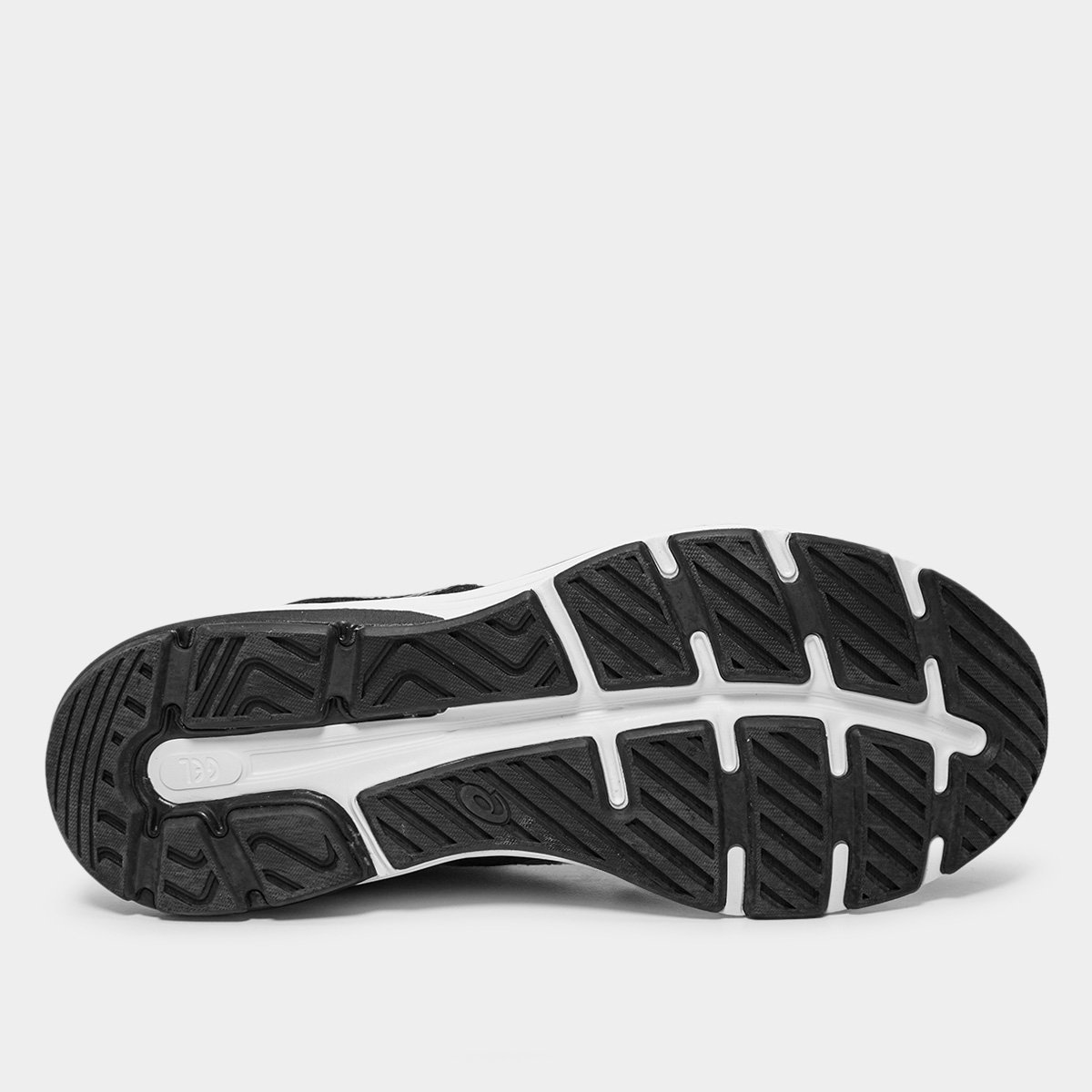 Tênis Asics Gel-Equation 13 Masculino - Tam: 40 - 5