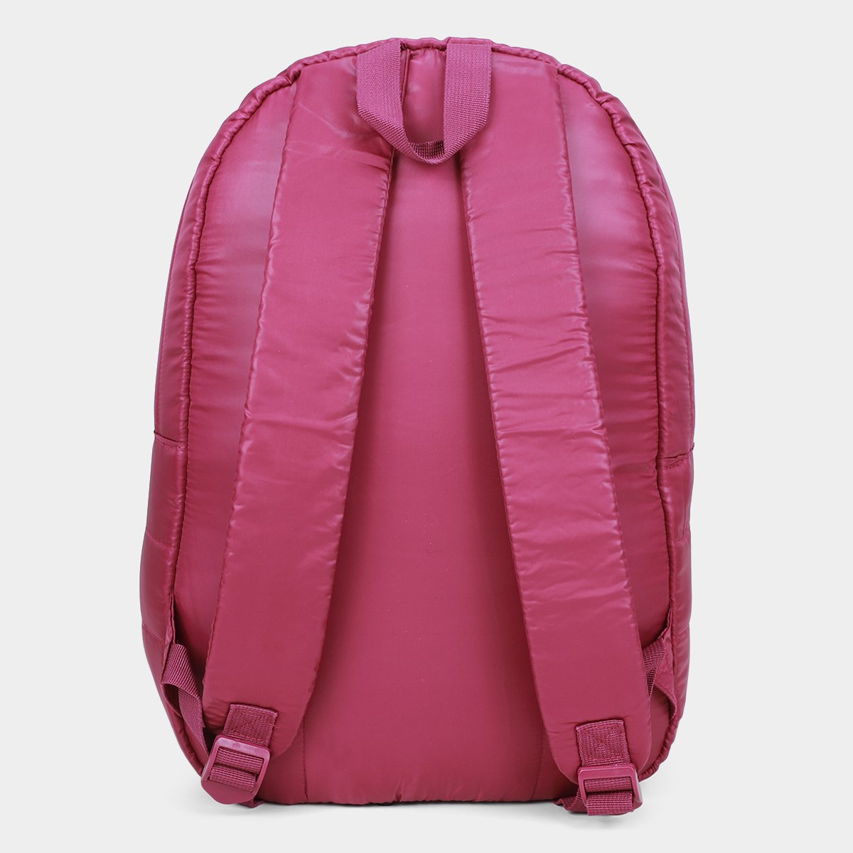 Mochila Olympikus Puff 20L - 2