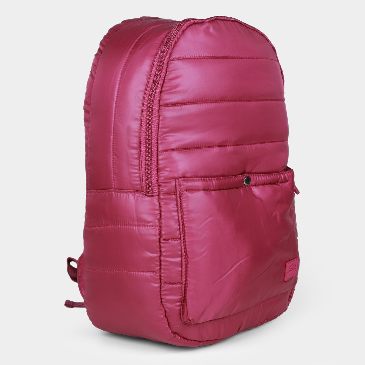 Mochila Olympikus Puff 20L - 3
