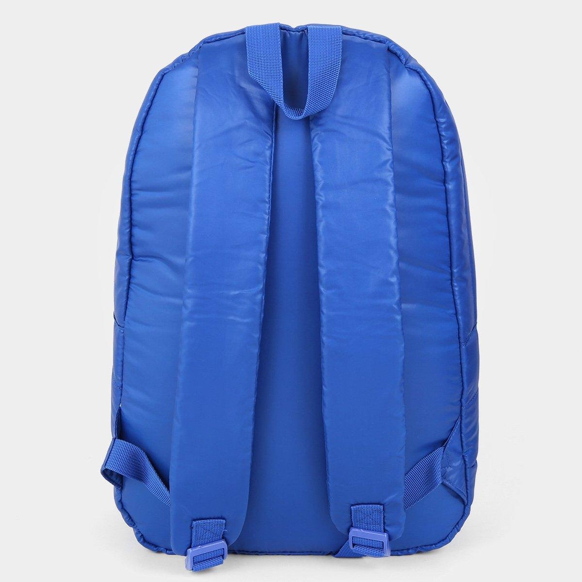 Mochila Olympikus Puff 20L - 3
