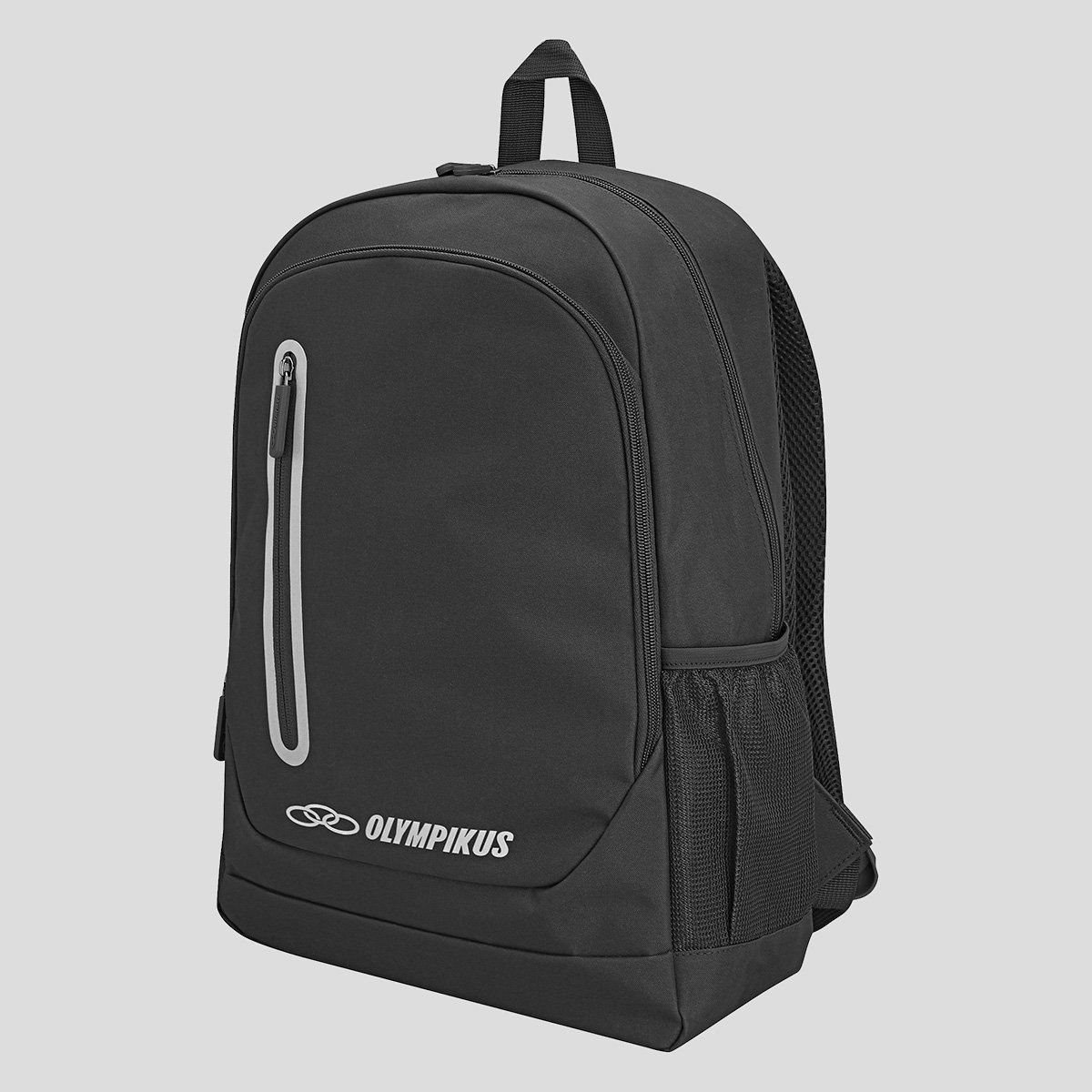 Mochila Olympikus Braze 16L - 3