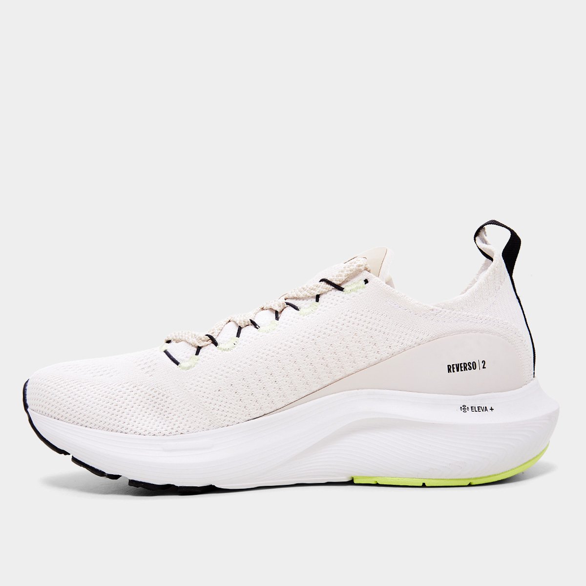 Tênis Olympikus Reverso 2 - Tam: 43 - 5