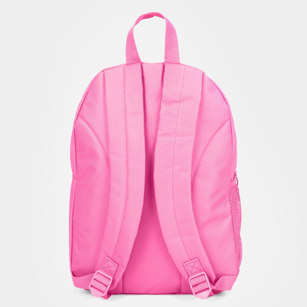 Kit Mochila Olympikus 16L + Estojo - 4