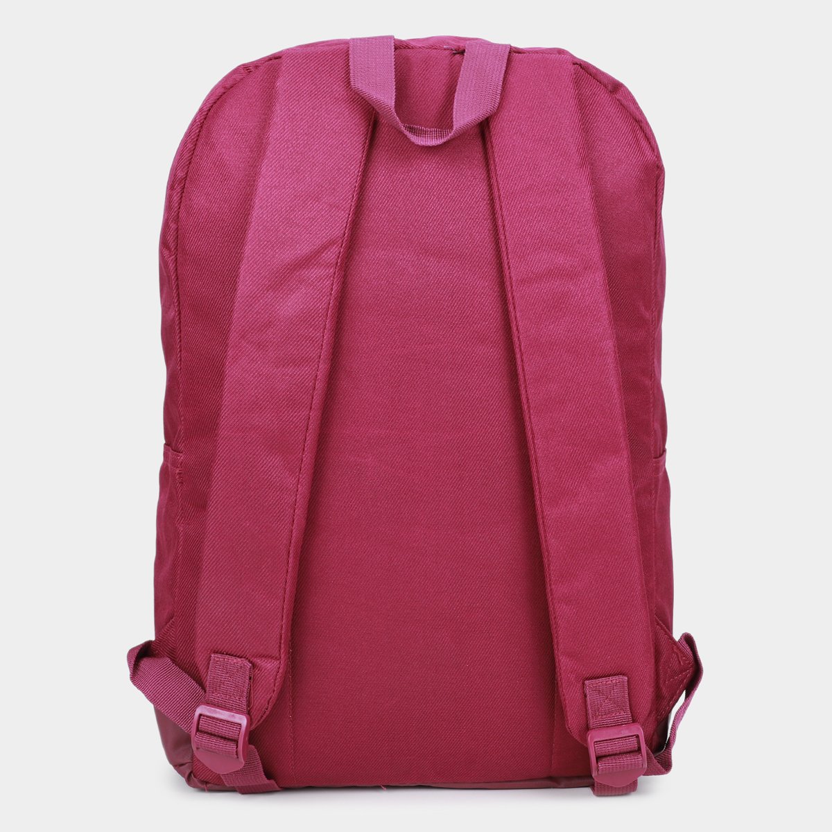 Mochila Olympikus Shammy 2.0 - 20L - 2