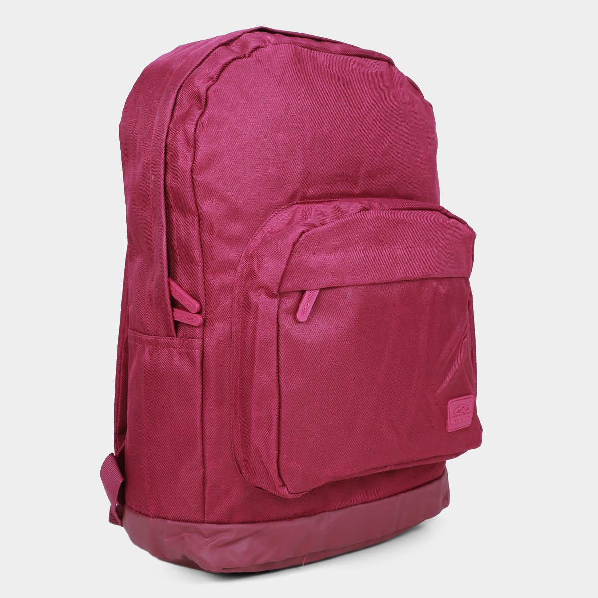 Mochila Olympikus Shammy 2.0 - 20L - 3