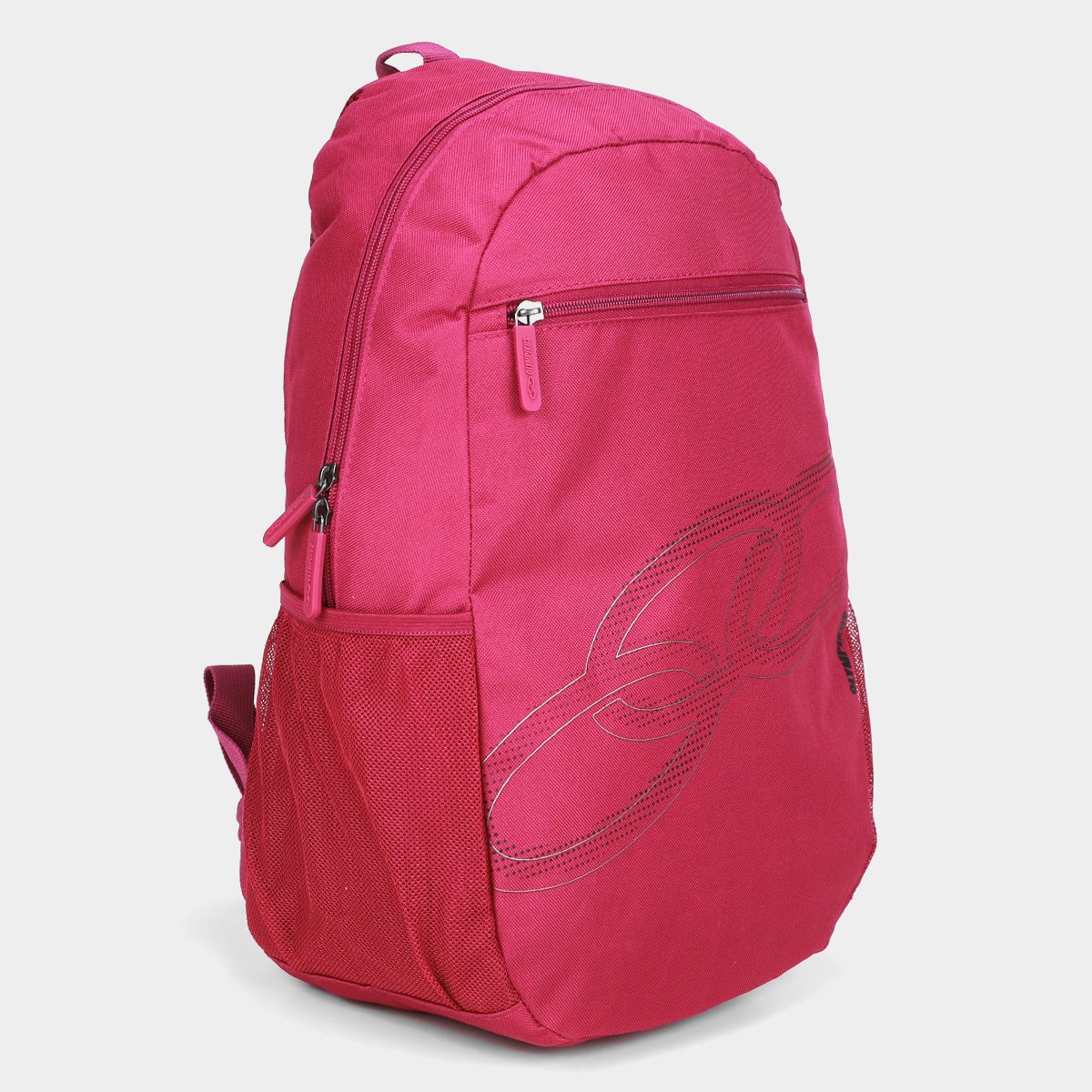 Mochila Olympikus Basic New - 2