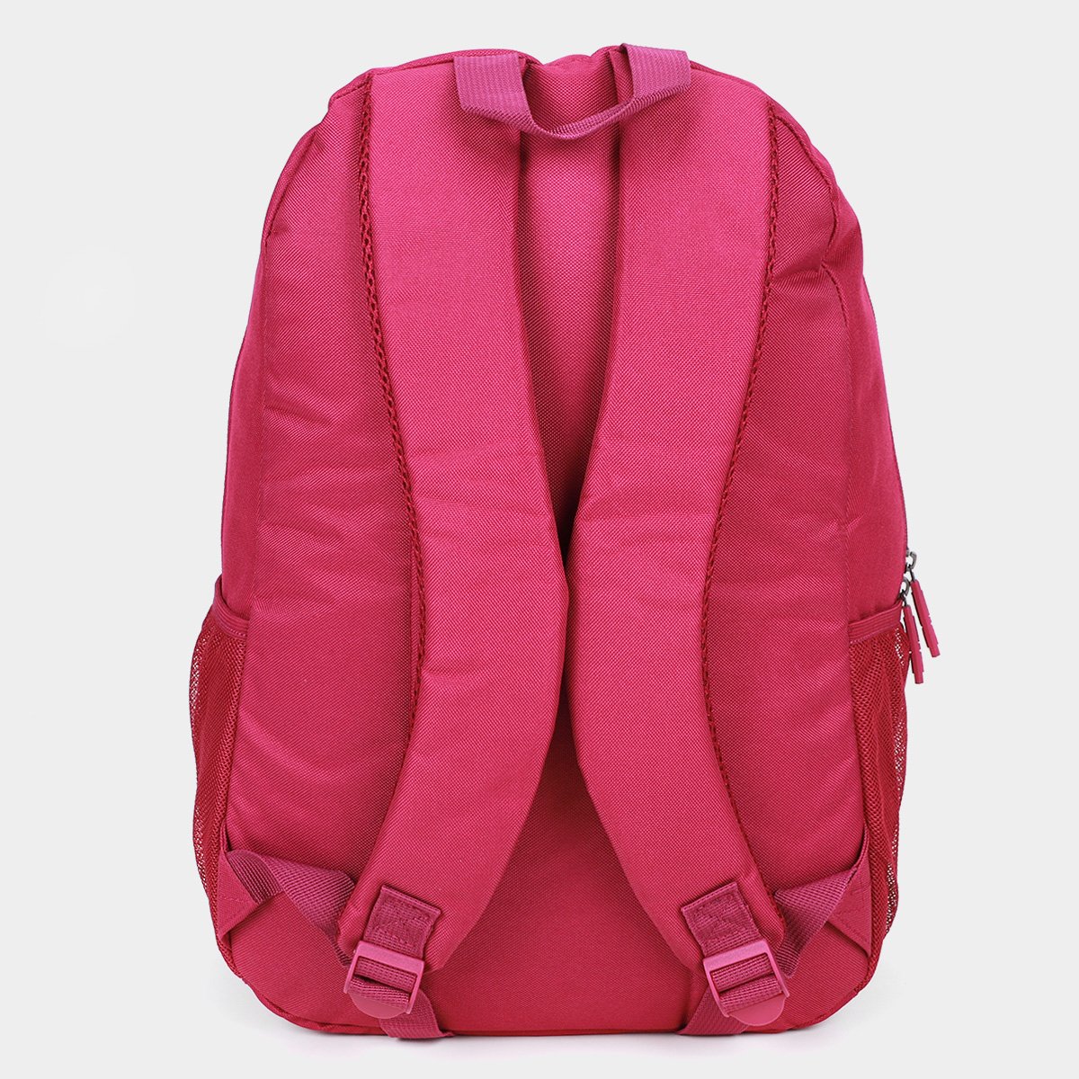 Mochila Olympikus Basic New - 3
