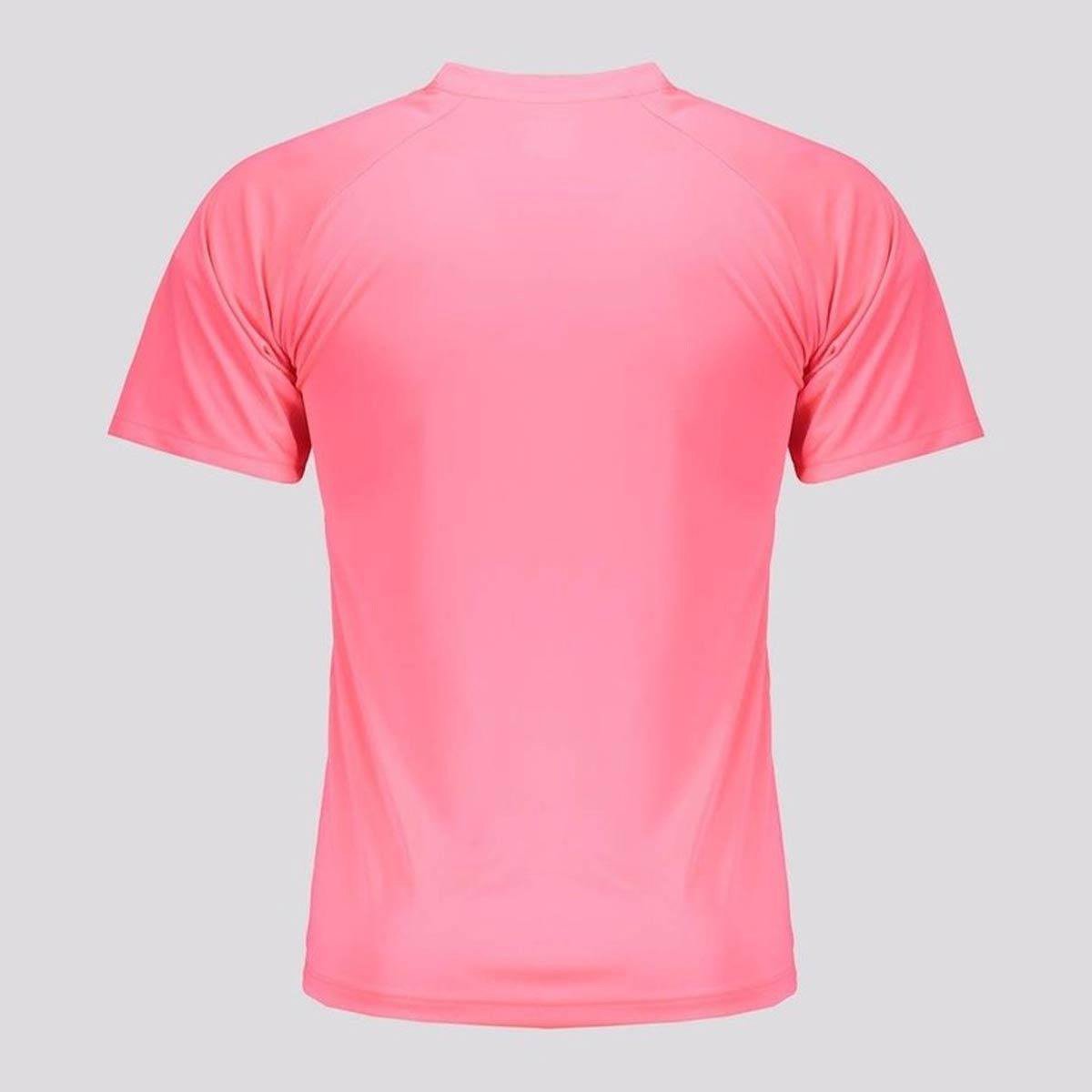 Camiseta Neymar Jr Puma Core Masculina - Tam: EGG - 1