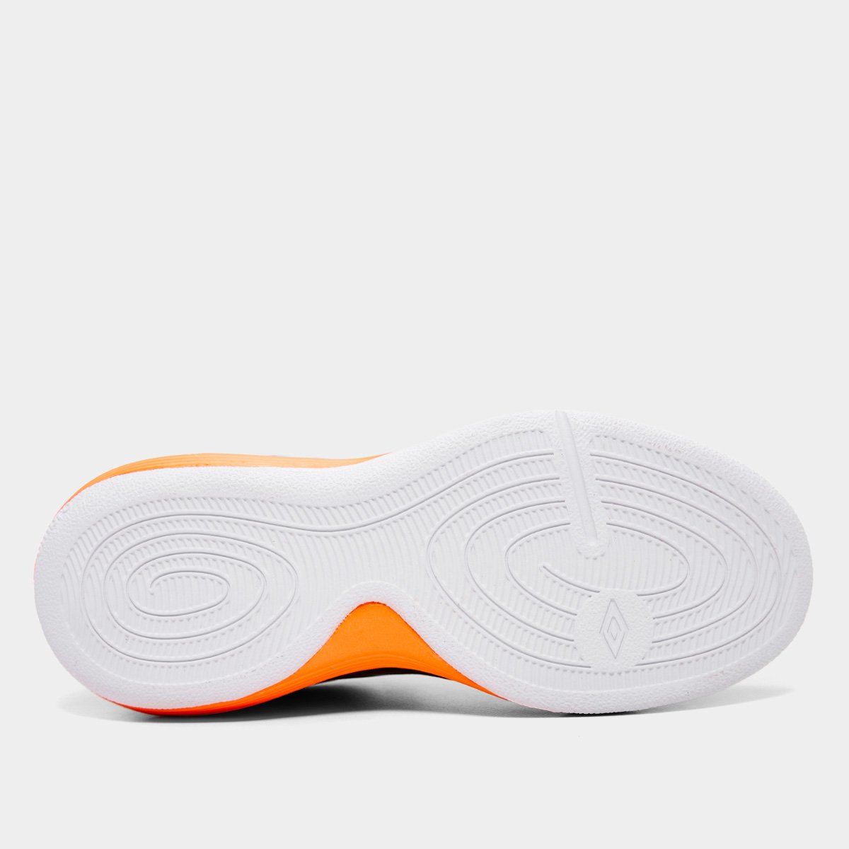 Chuteira Infantil Futsal Umbro Pro 5 Bump Unissex - Tam: 29 - 4