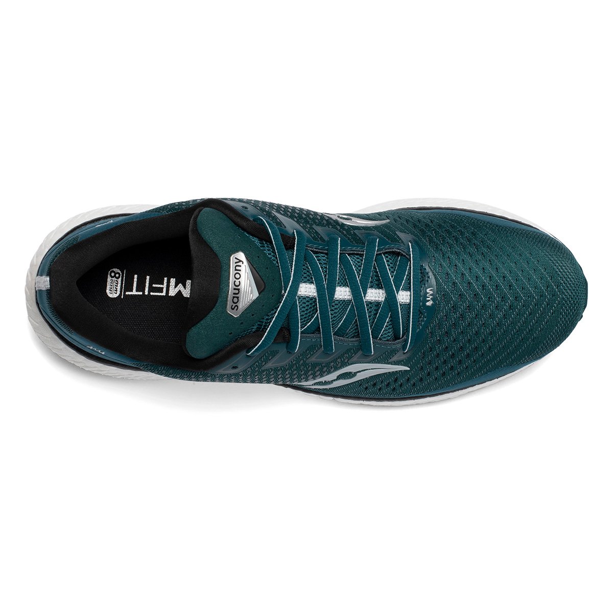Tênis Saucony Triumph 18 Masculino - Tam: 40 - 3