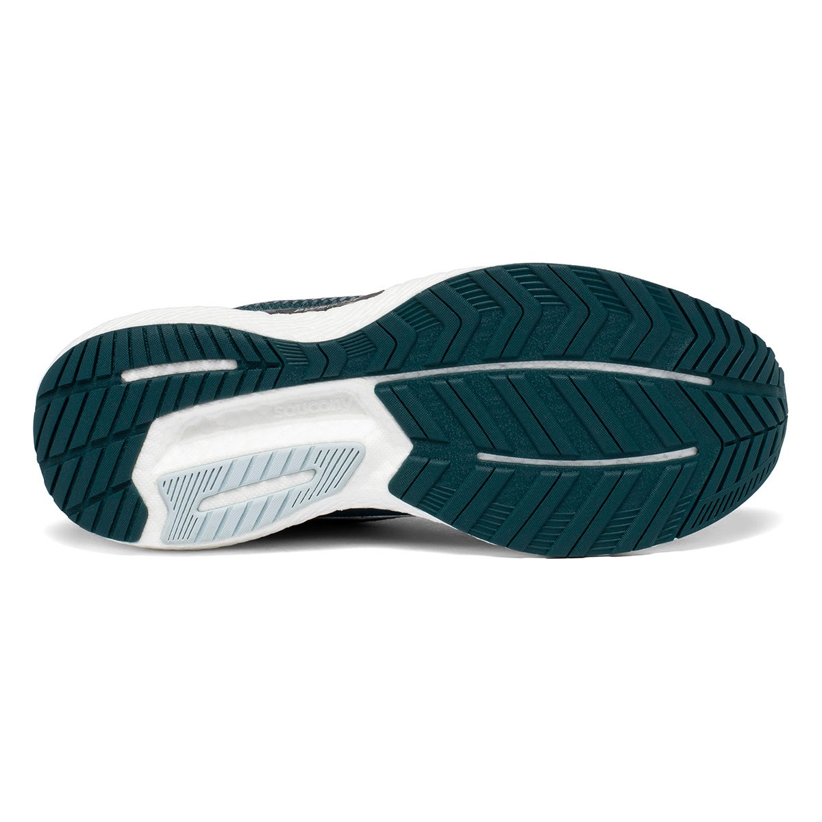 Tênis Saucony Triumph 18 Masculino - Tam: 40 - 4