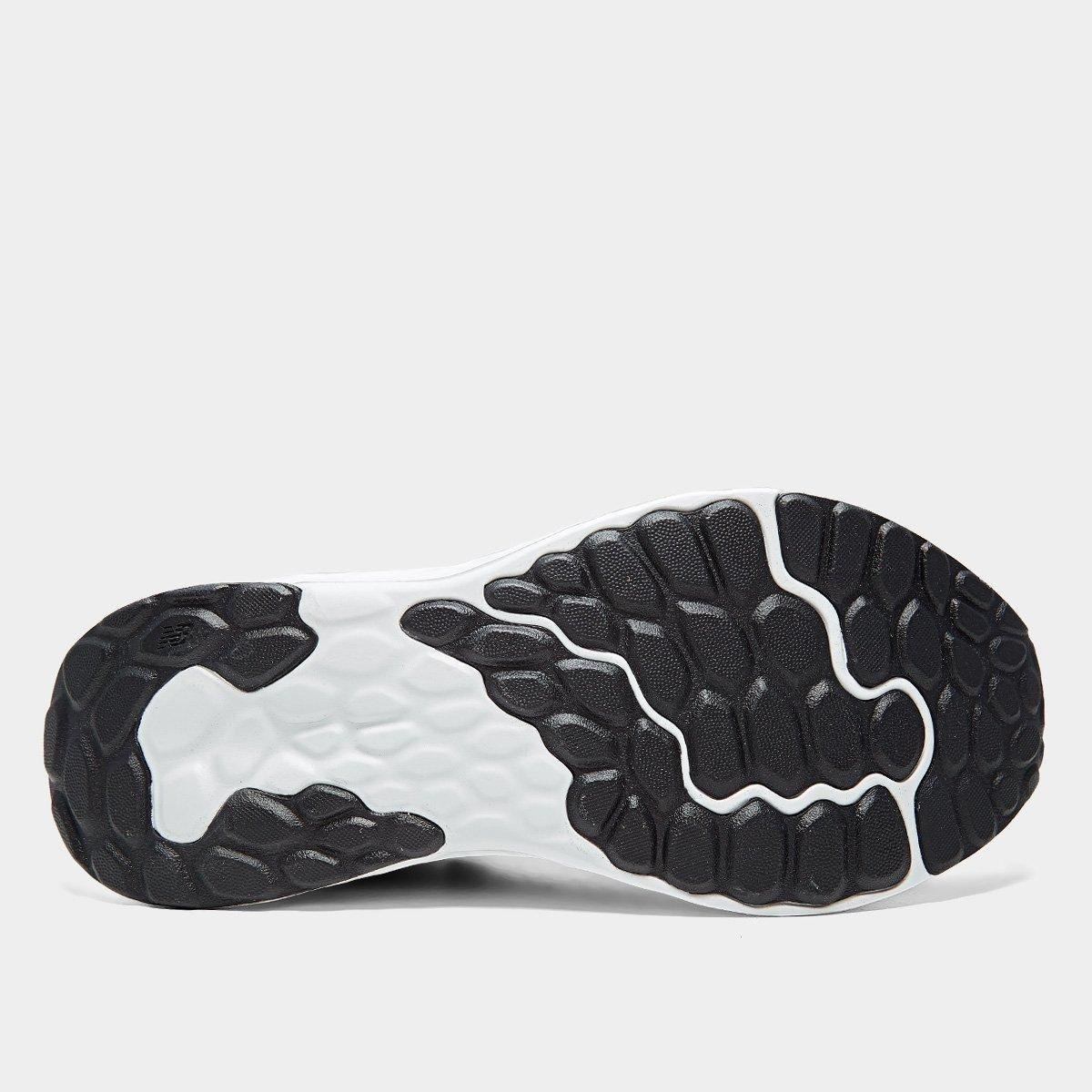 Tênis New Balance Fresh Foam Arishi V'4 Masculino - Tam: 42 - 4