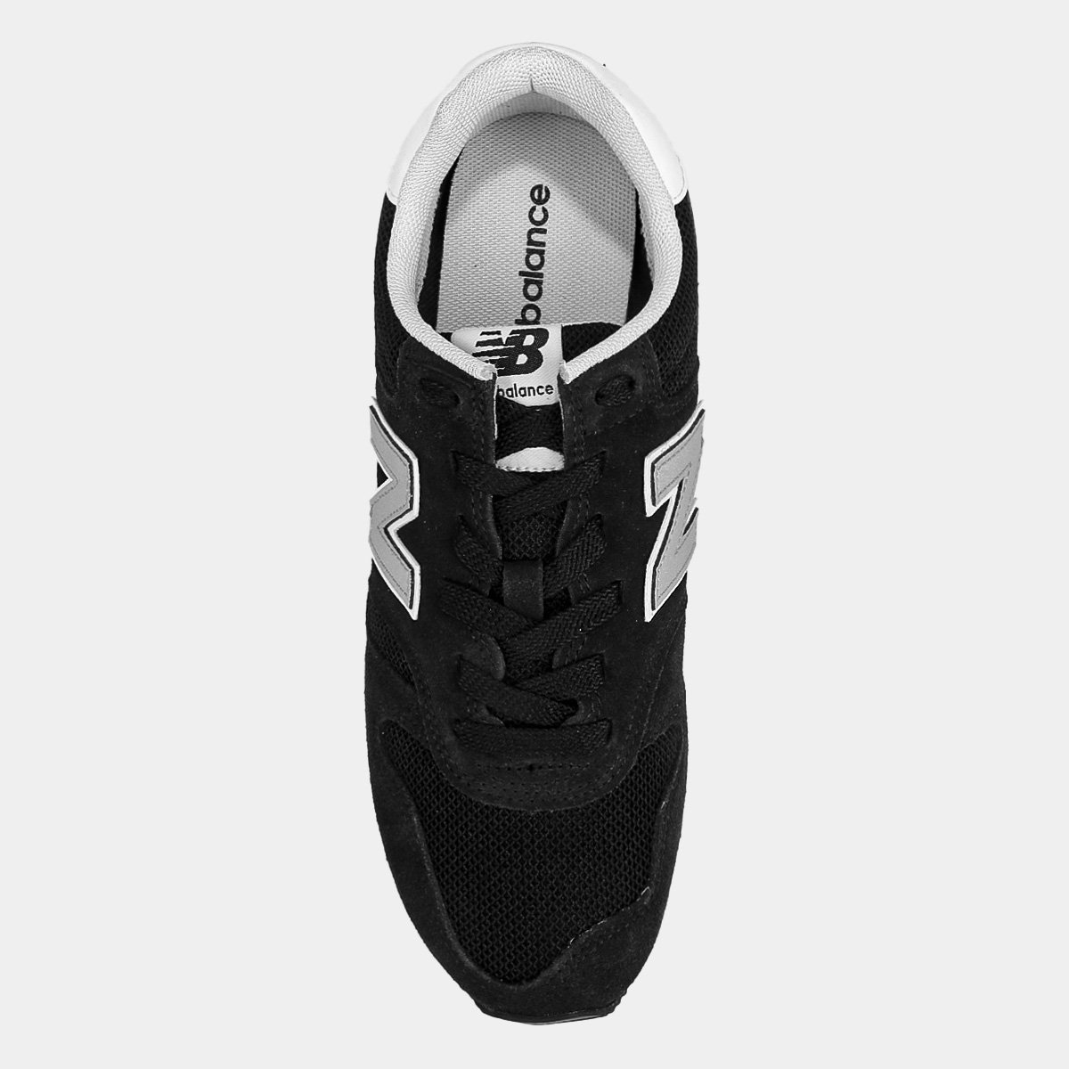 Tênis New Balance 373 V2 Masculino - Tam: 42 - 3