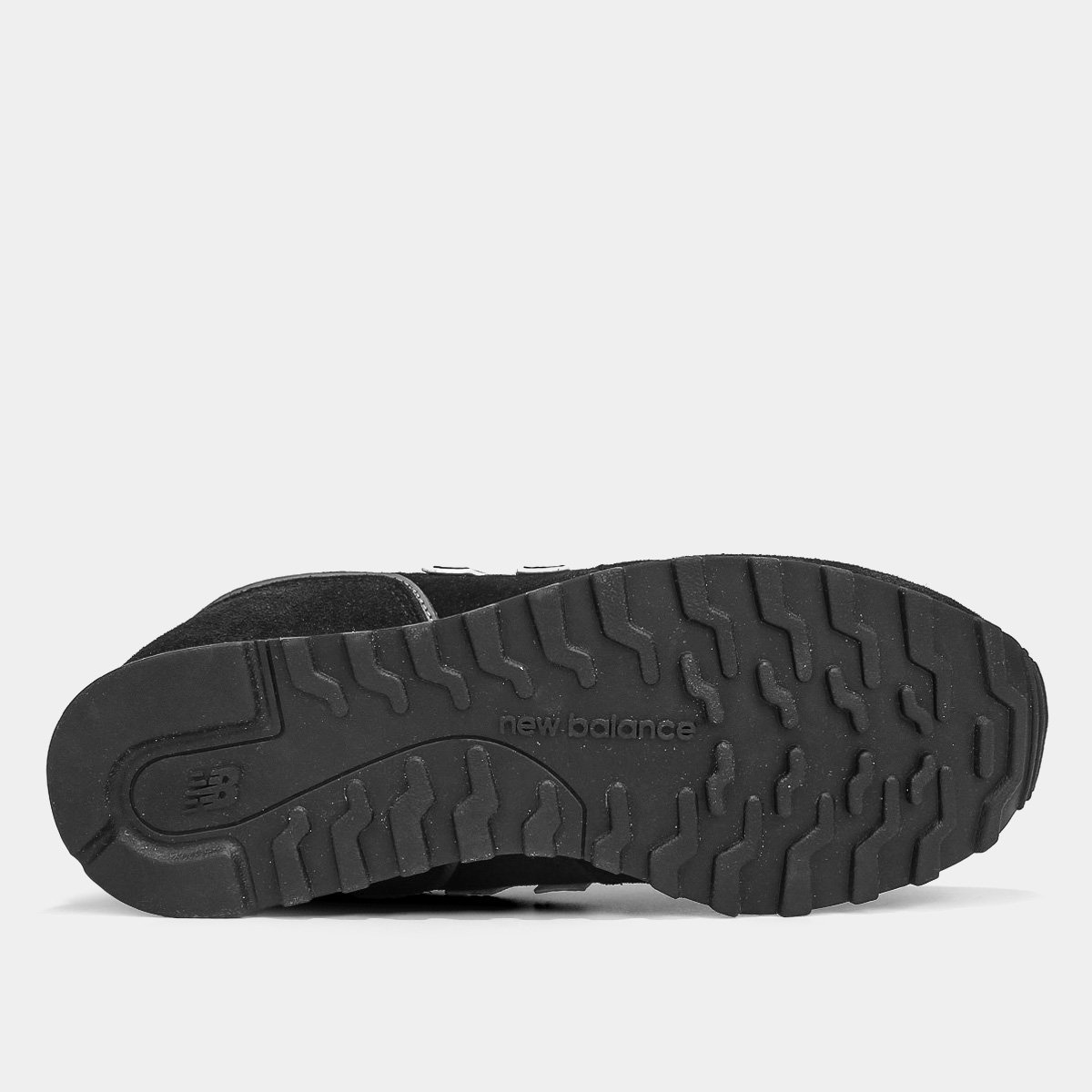 Tênis New Balance 373 V2 Masculino - Tam: 42 - 4