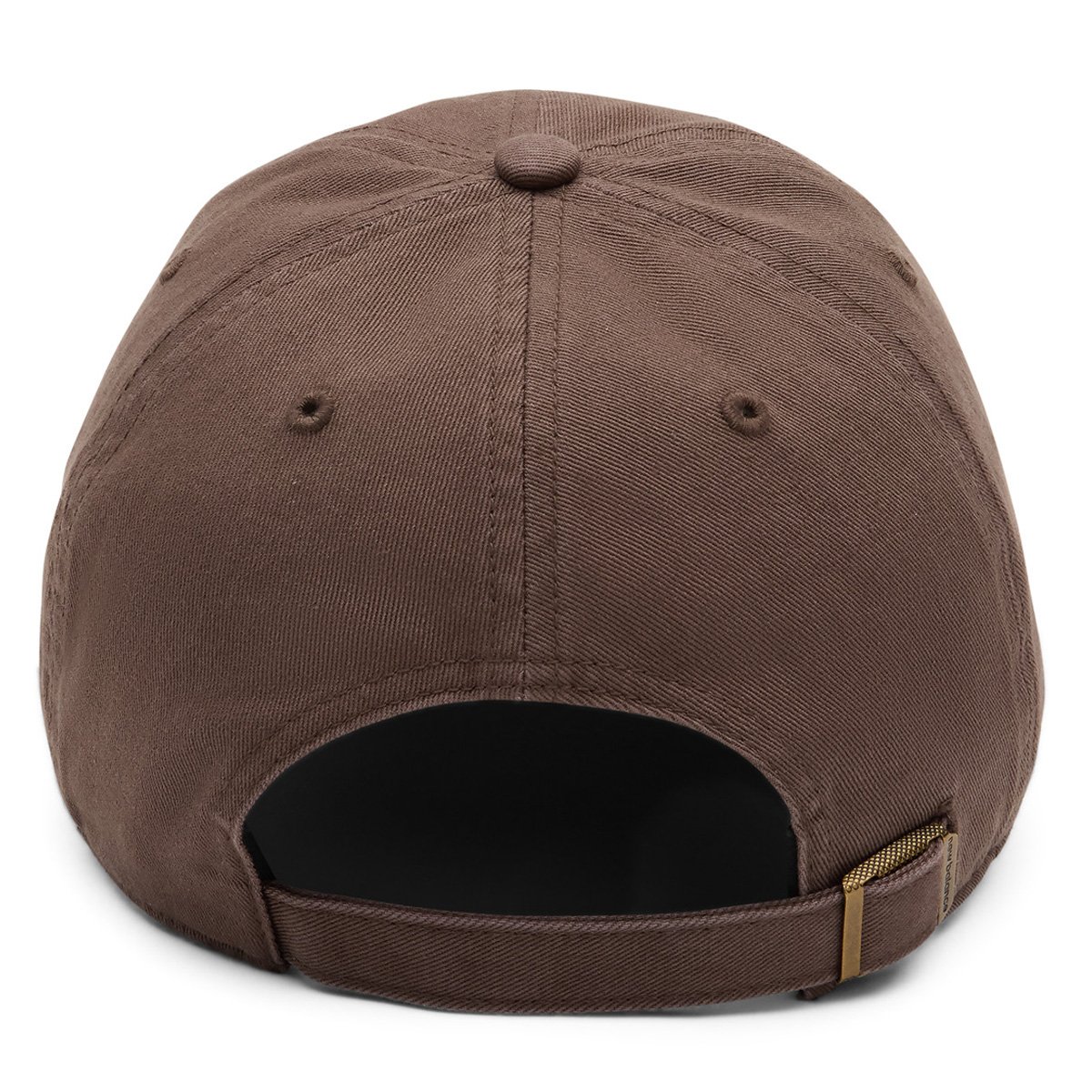 Boné New Balance 6-Panel Core - 1