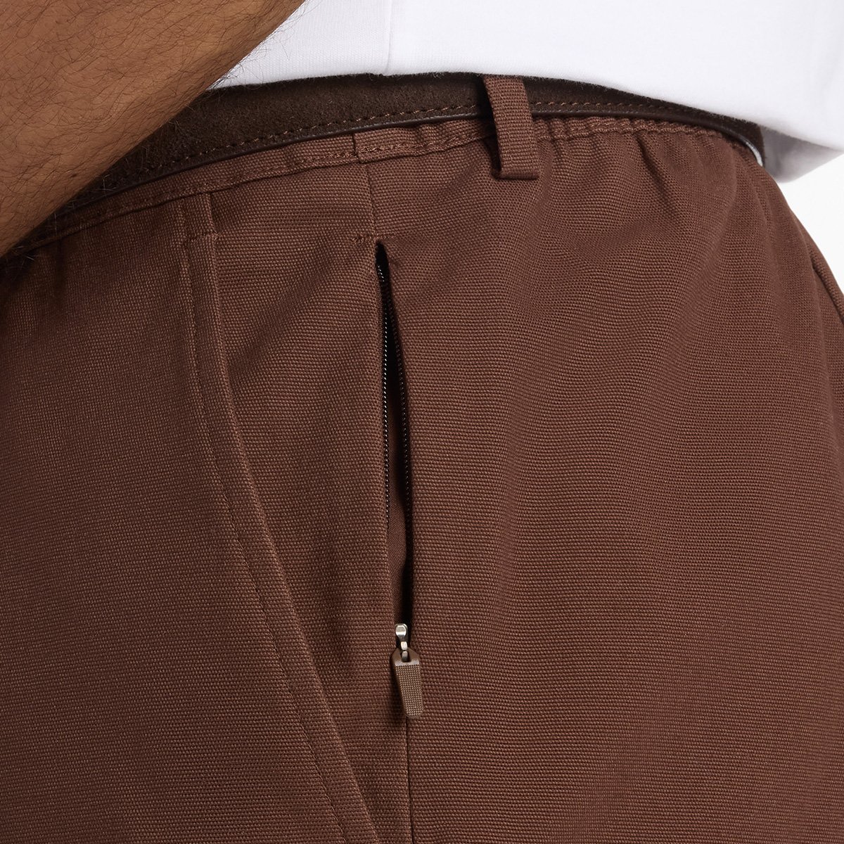 Calça New Balance Numeric Standard Masculina - Tam: G - 2