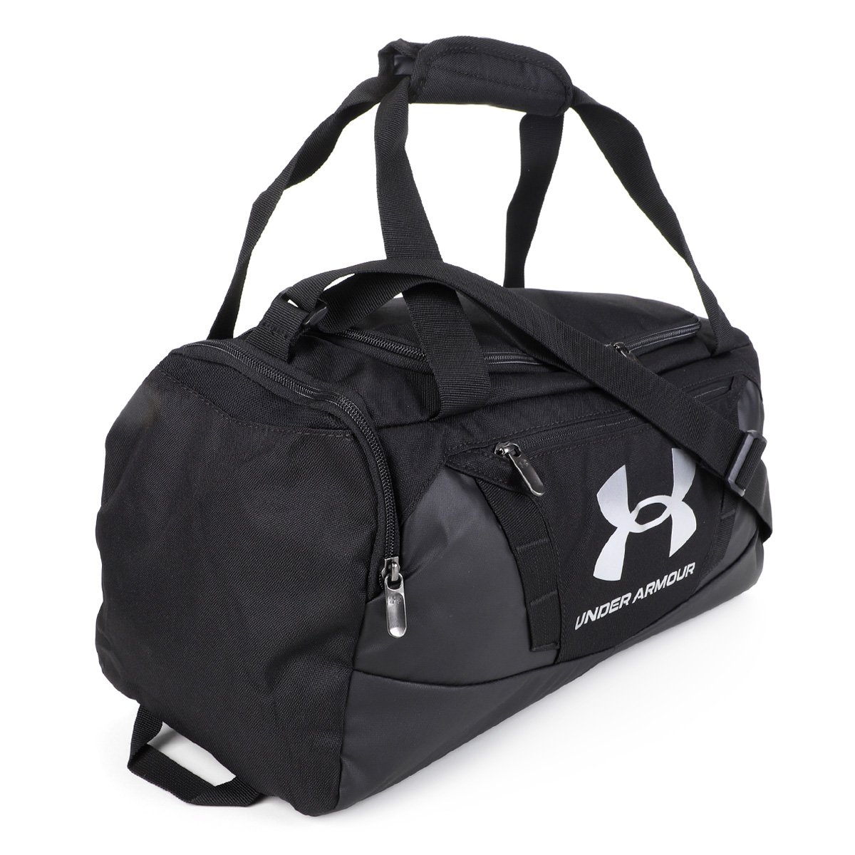 Mala Under Armour Und 5.0 Du - 23 Litros - 1