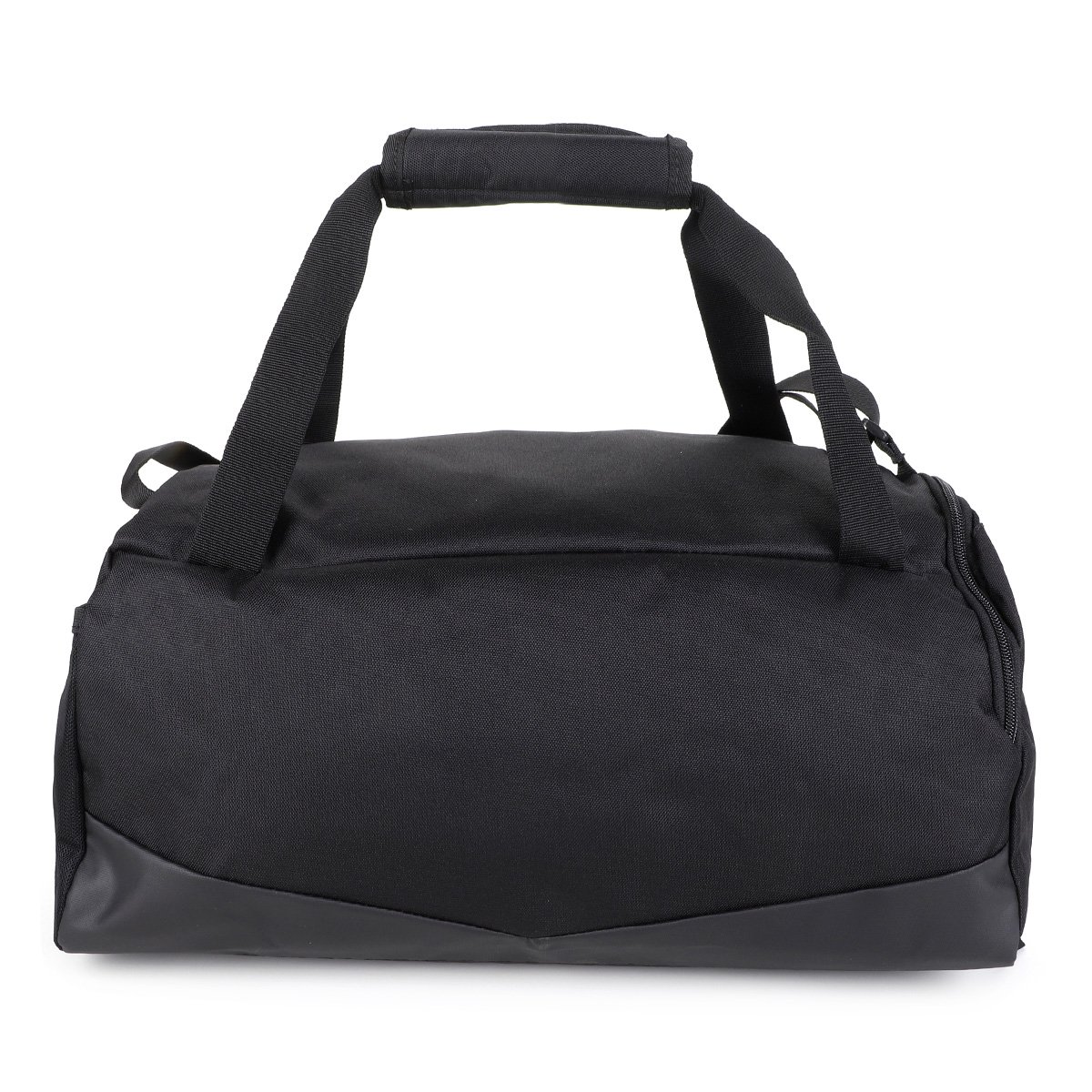 Mala Under Armour Und 5.0 Du - 23 Litros - 2