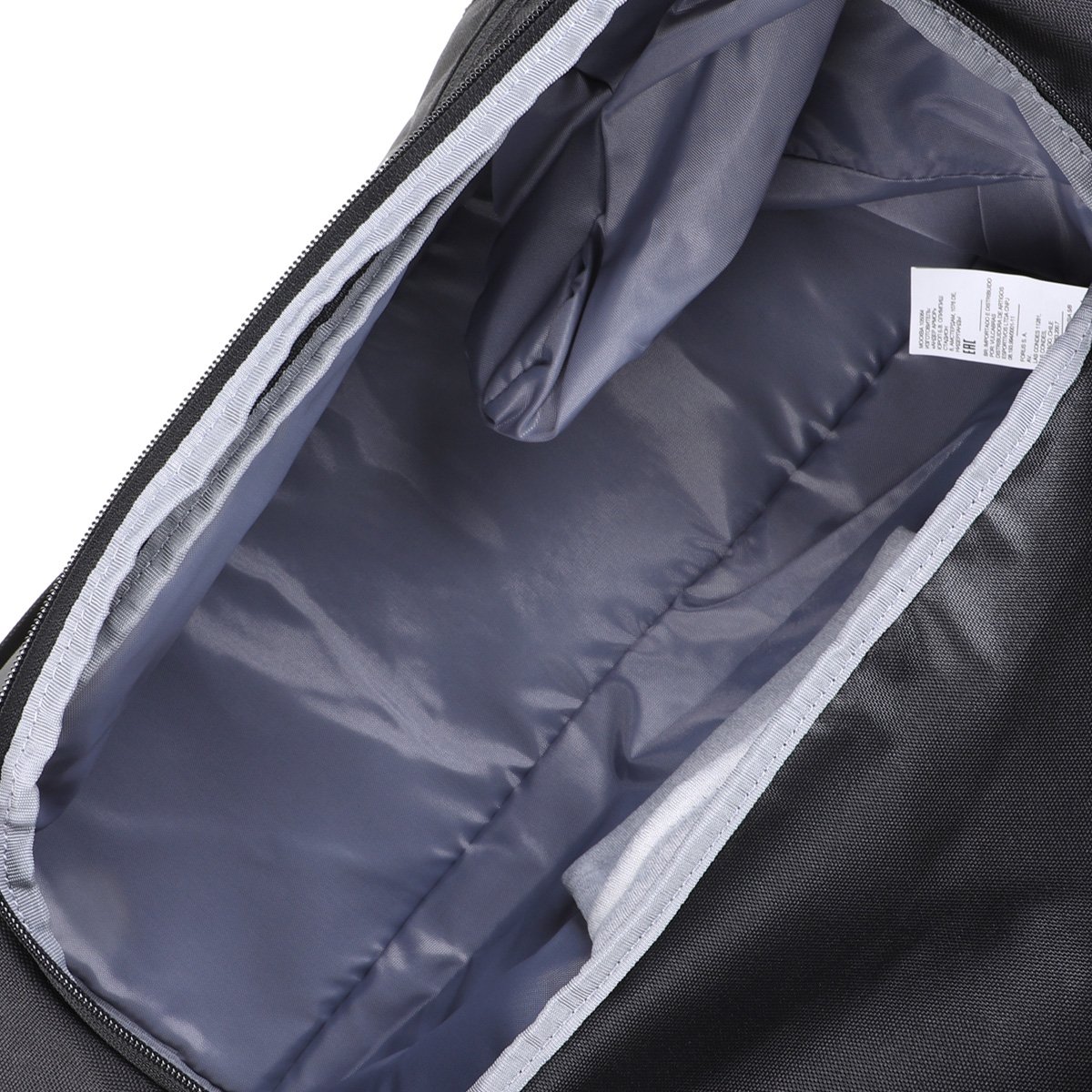 Mala Under Armour Und 5.0 Du - 23 Litros - 3