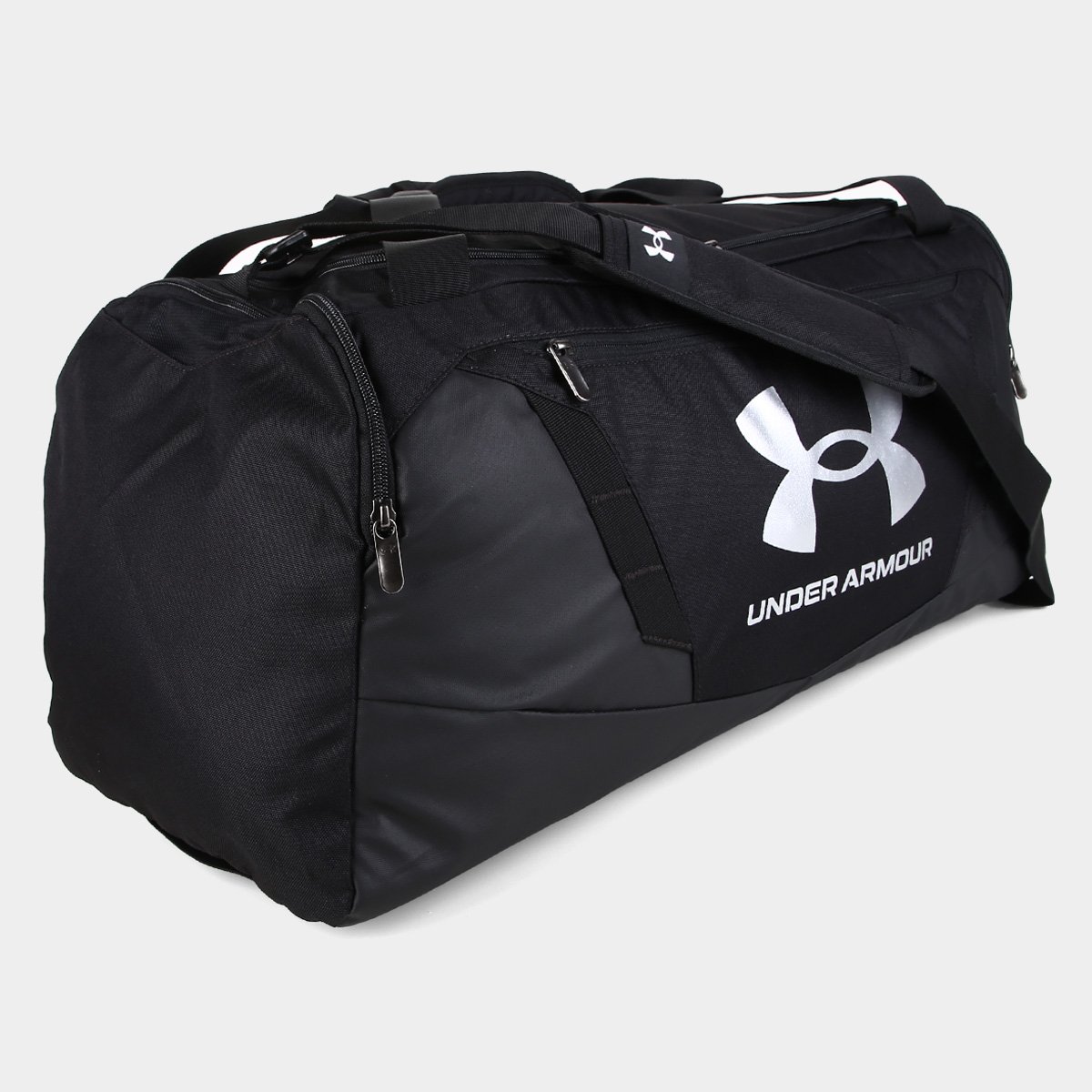 Mala Under Armour Undeniable 5.0 - 1