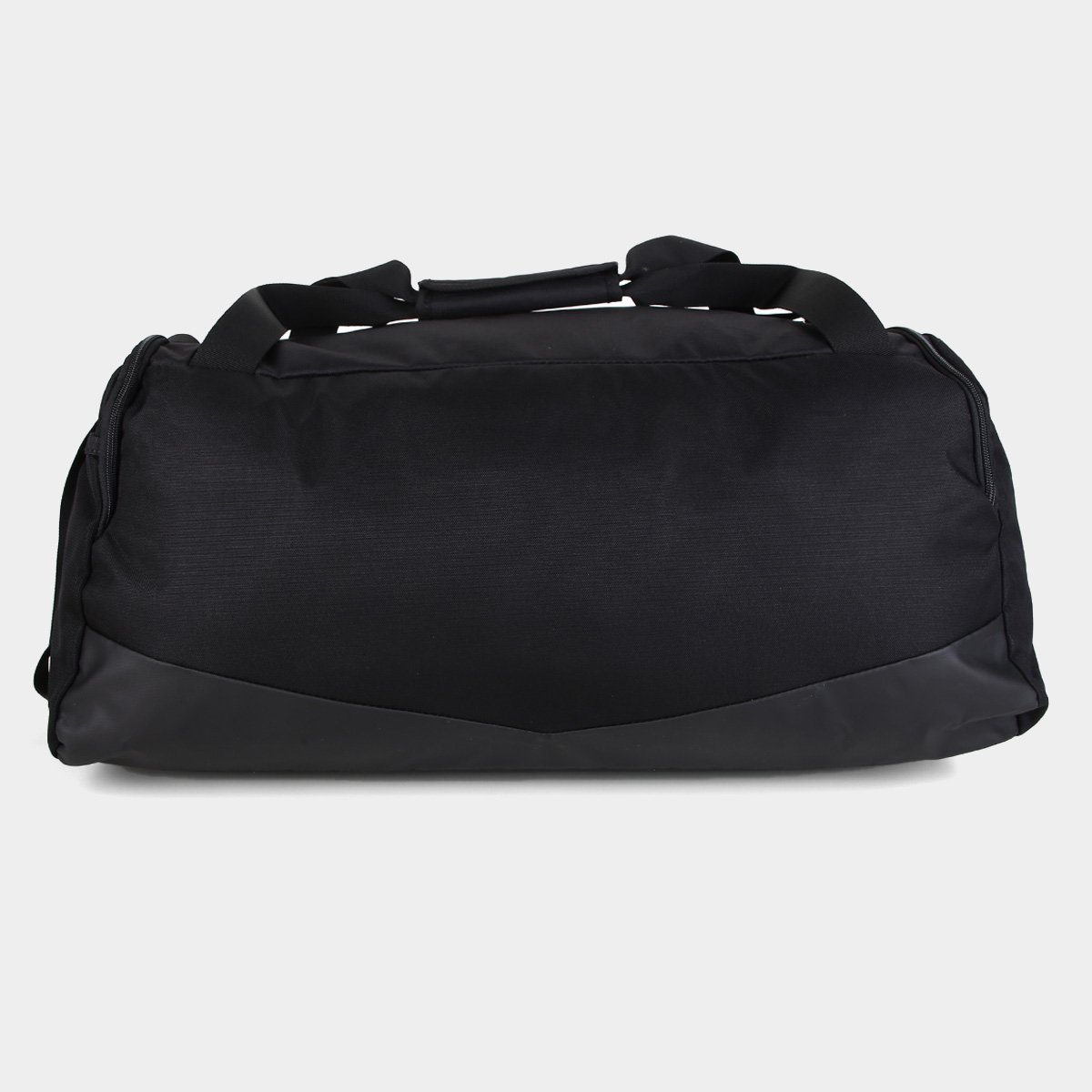 Mala Under Armour Undeniable 5.0 - 2