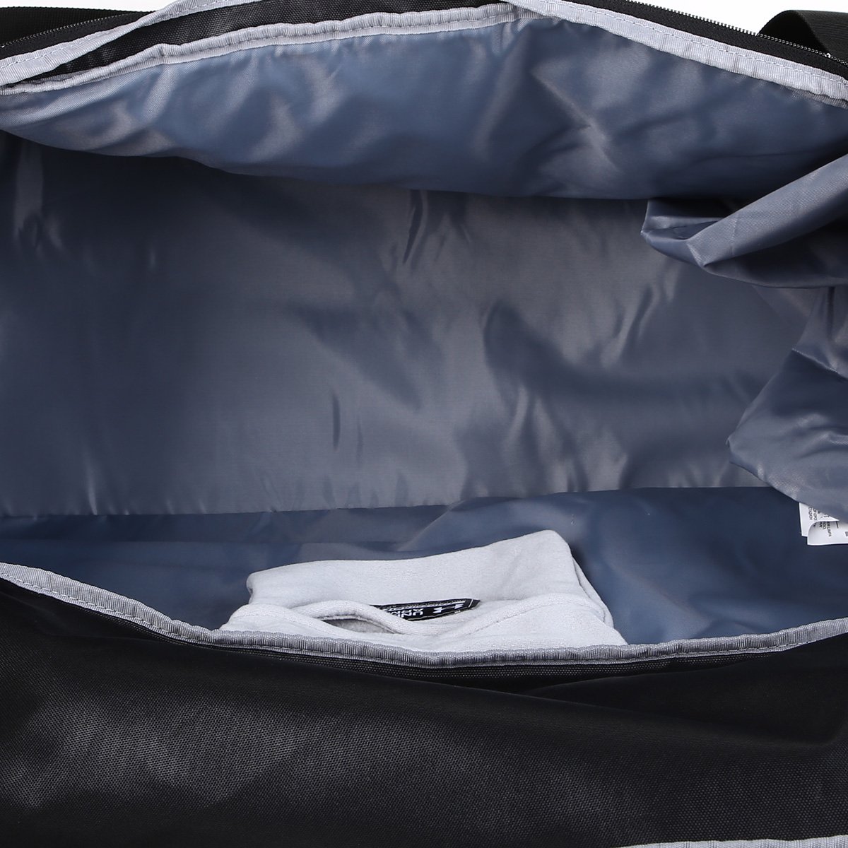 Mala Under Armour Undeniable 5.0 - 3