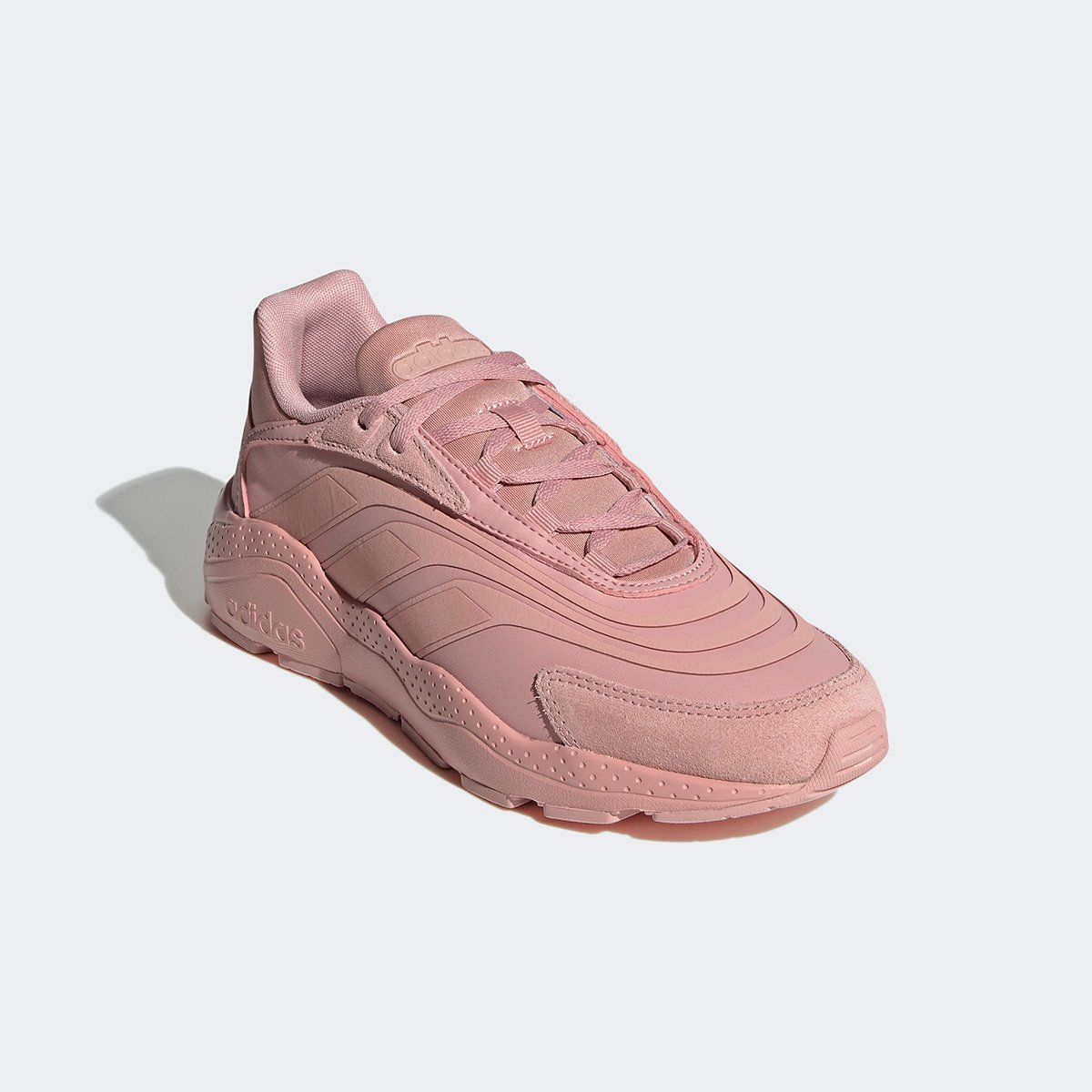 Tênis Adidas Crazychaos 2.0 Feminino - Tam: 38 - 1