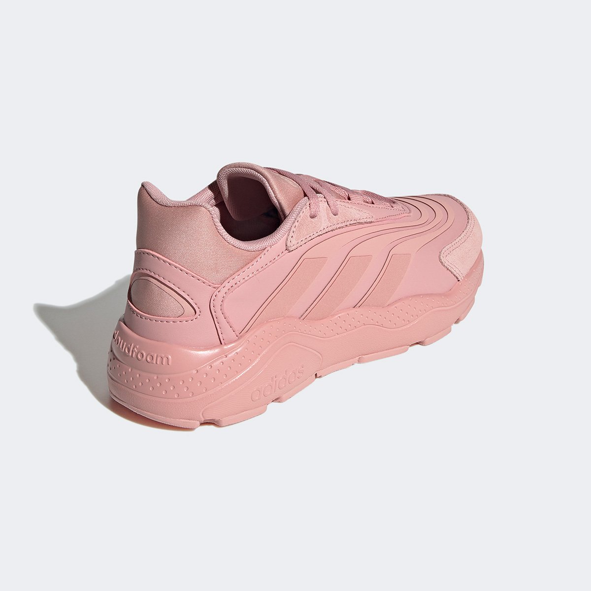 Tênis Adidas Crazychaos 2.0 Feminino - Tam: 38 - 2