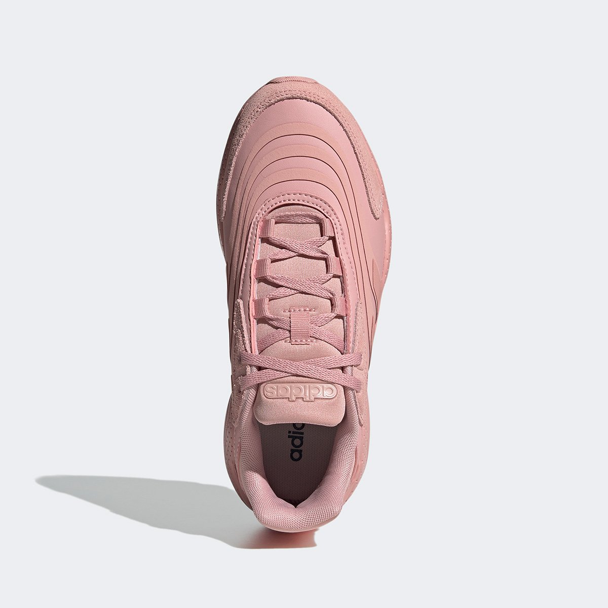 Tênis Adidas Crazychaos 2.0 Feminino - Tam: 38 - 3