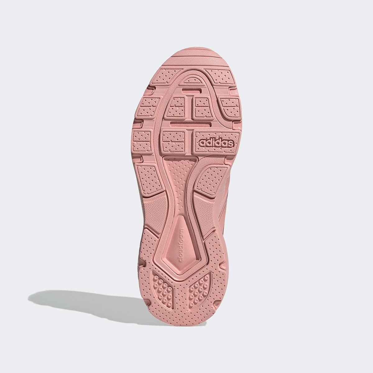 Tênis Adidas Crazychaos 2.0 Feminino - Tam: 38 - 4
