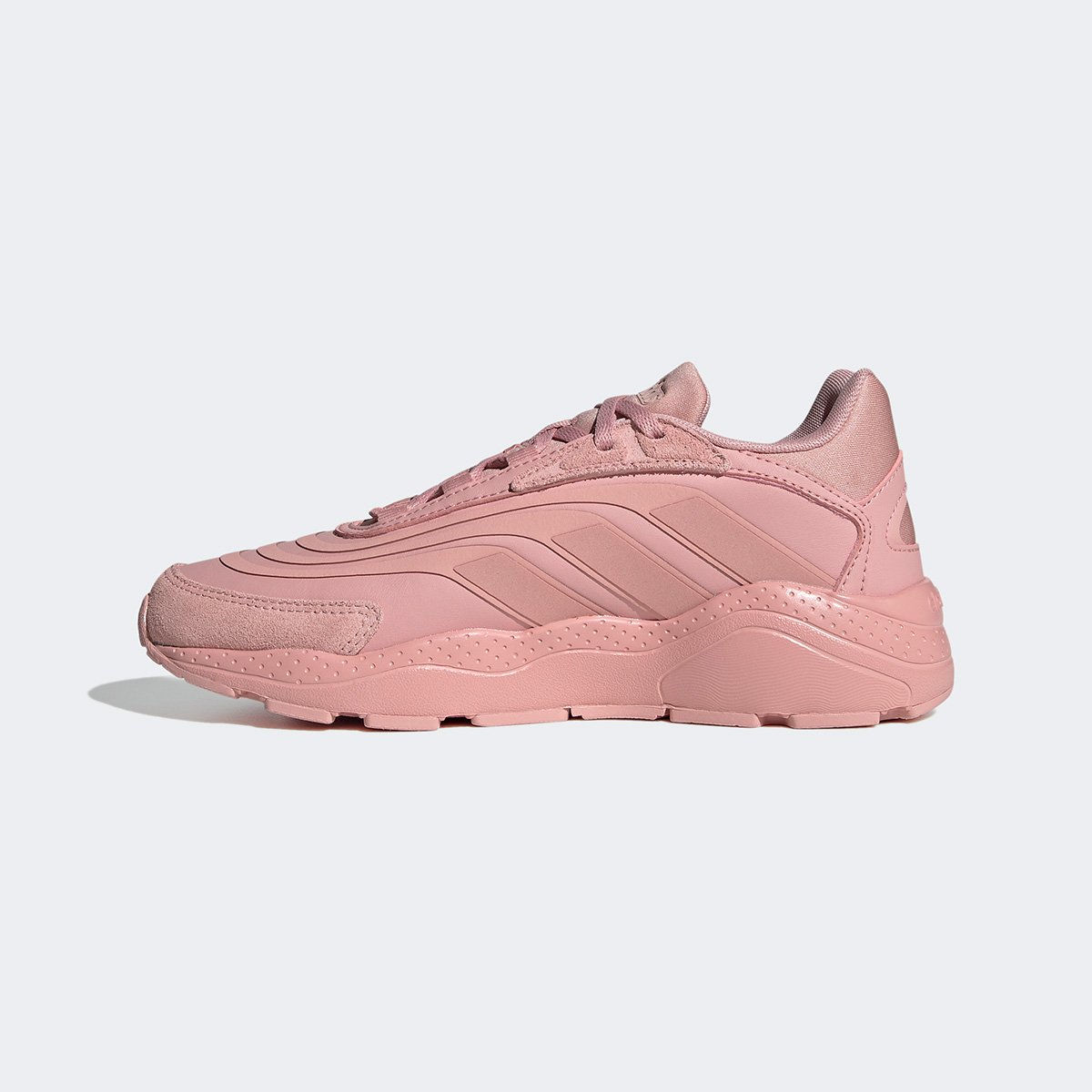 Tênis Adidas Crazychaos 2.0 Feminino - Tam: 38 - 5