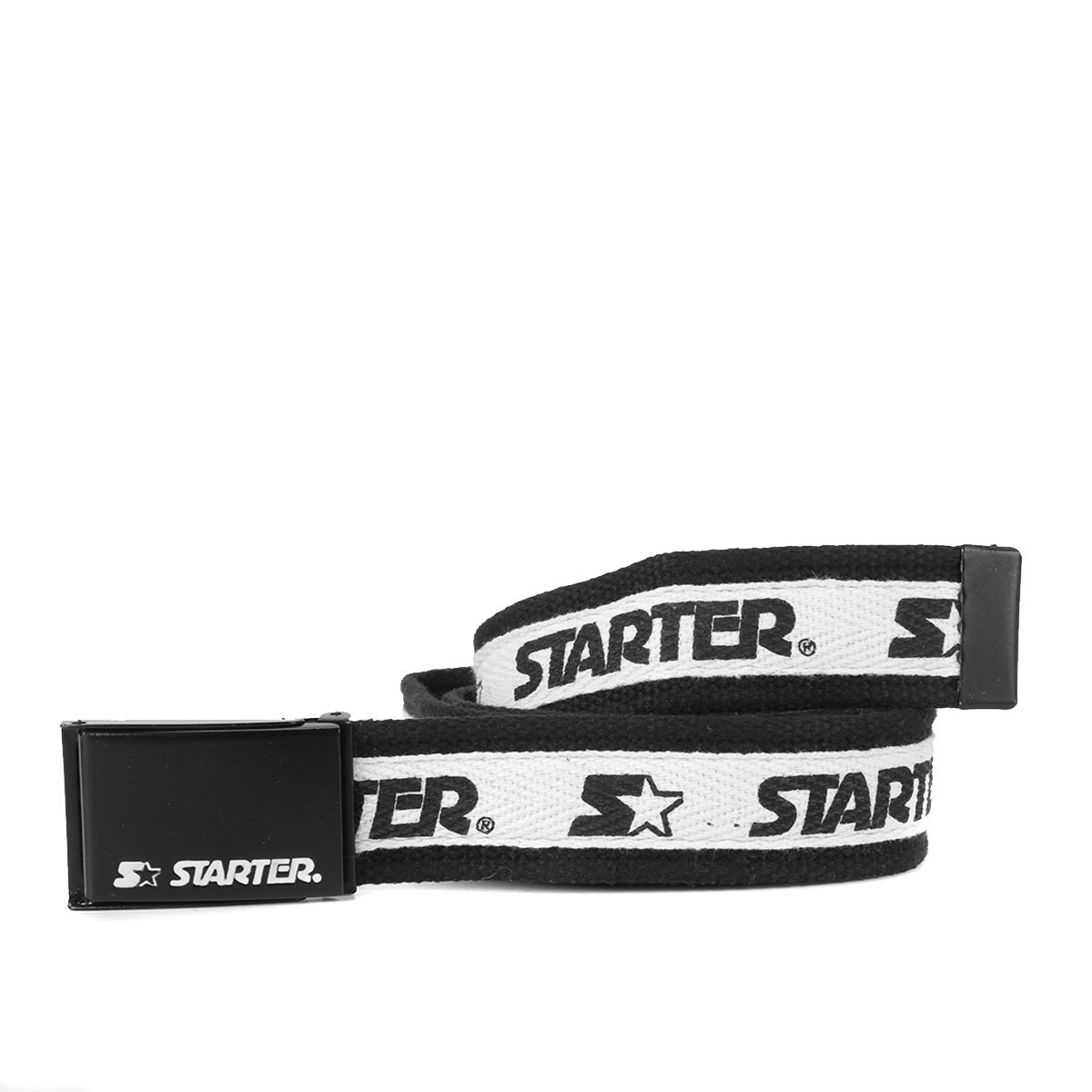 Cinto Starter T459A Masculino