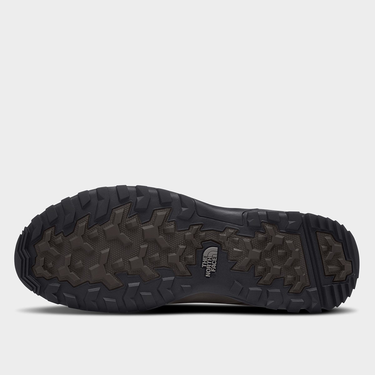 Bota Couro The North Face Storm Strike III Wp Masculina - Tam: 41 - 3