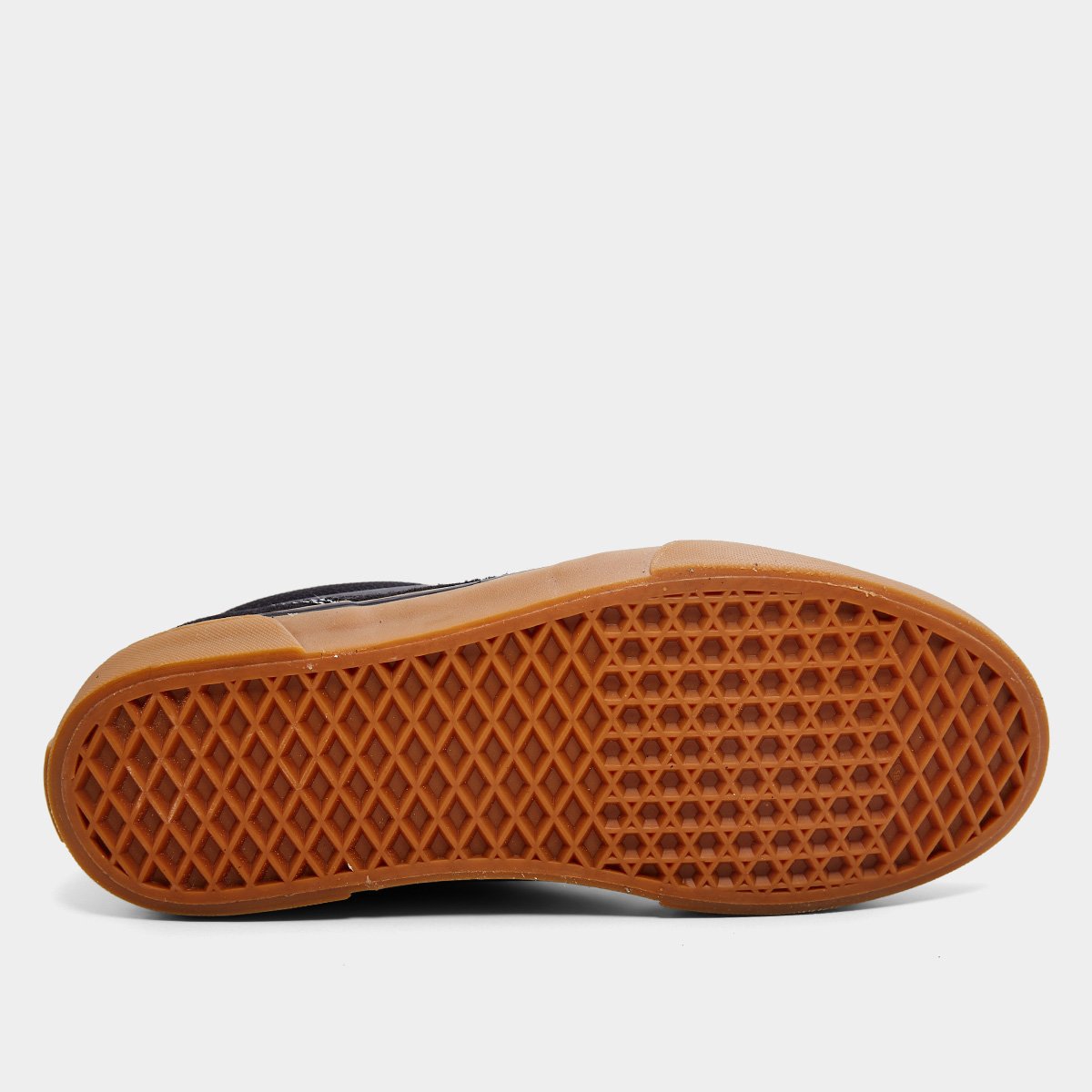 Tênis Vans Caldrone Masculino - Tam: 42 - 4