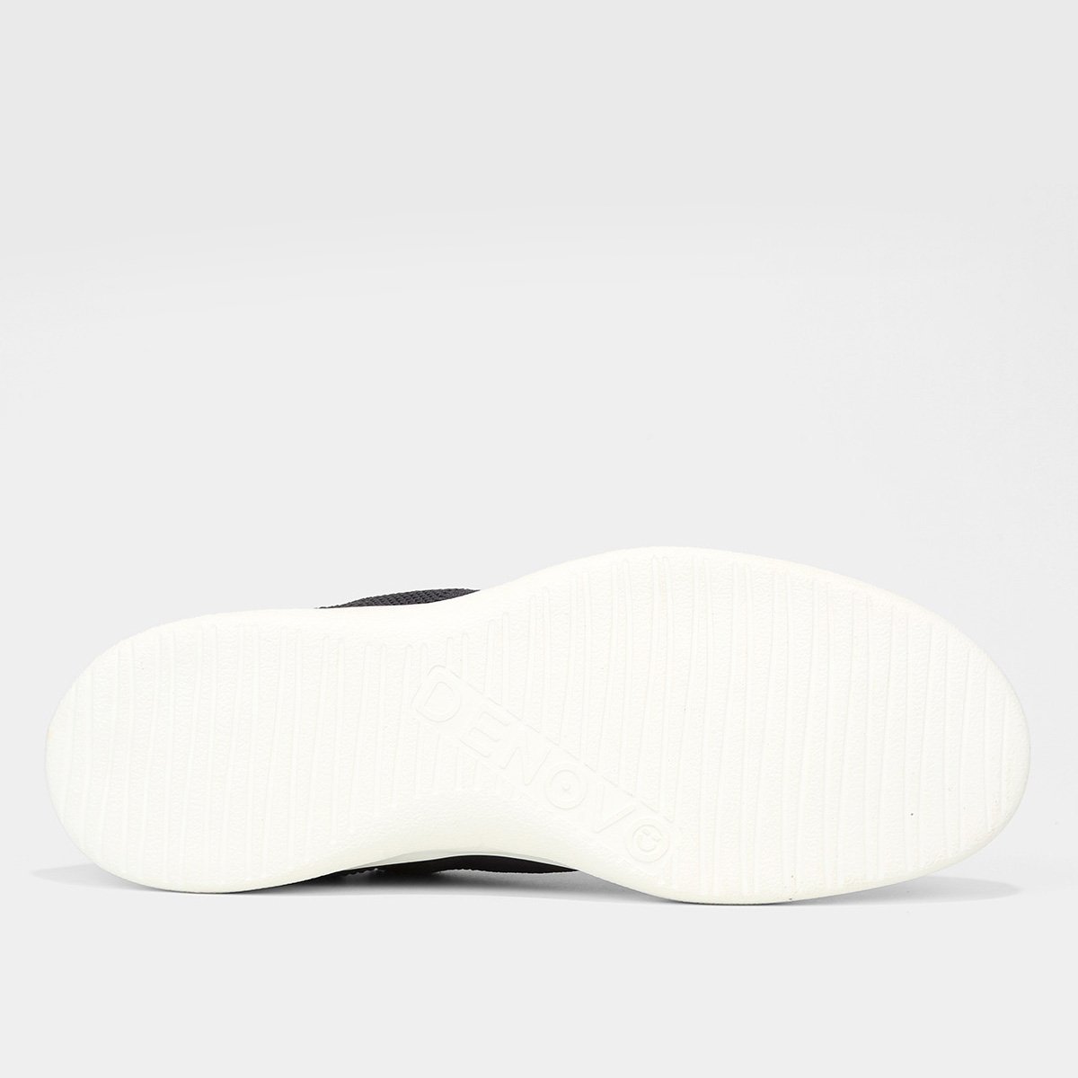 Tênis Denovo Shoes Pacifico Masculino - Tam: 41 - 4