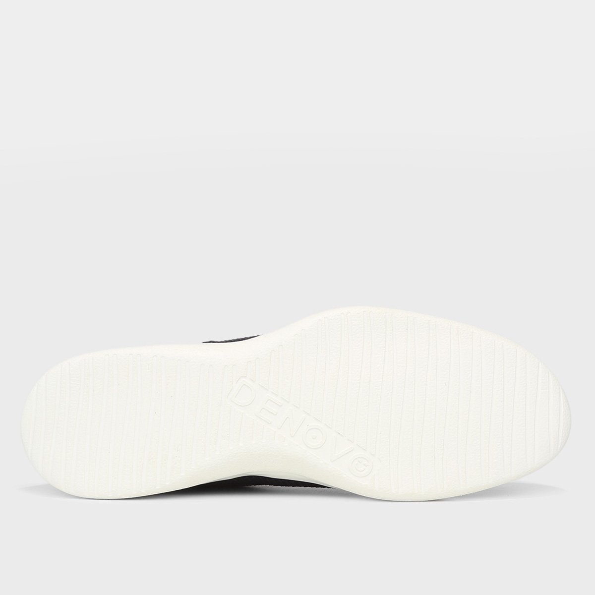 Tênis Denovo Shoes Rio Masculino - Tam: 43 - 4