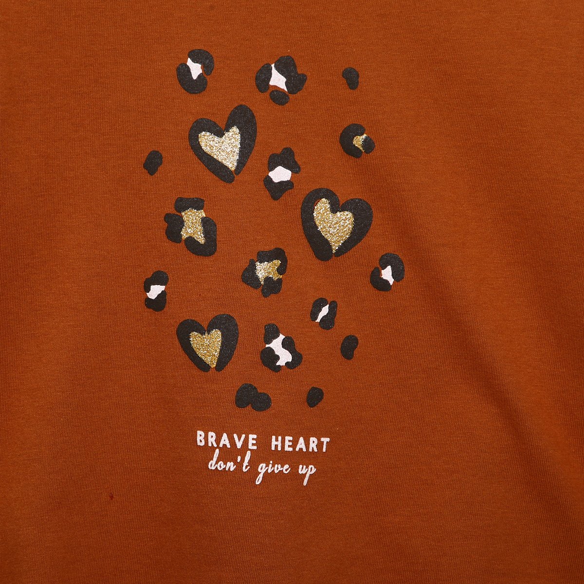 Pijama Infantil Longo Hering Kids Malha Estampado - Tam: 1A - 1