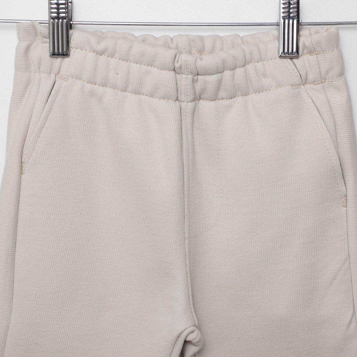 Calça Moletom Infantil Hering Básica Menino