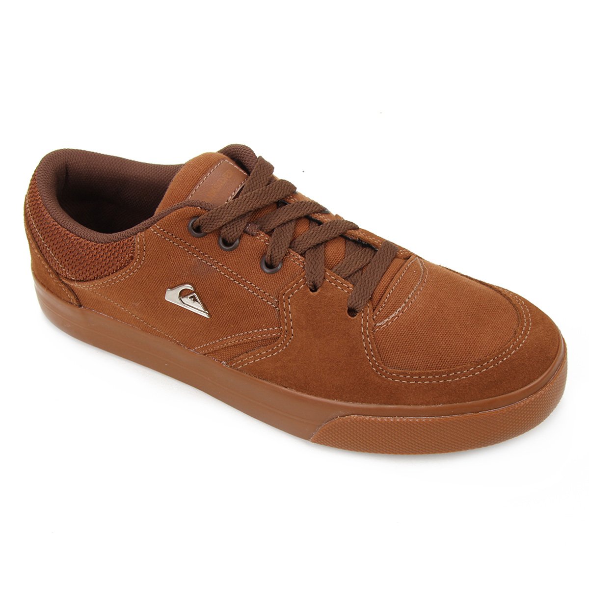Tênis Quiksilver MTW Masculino