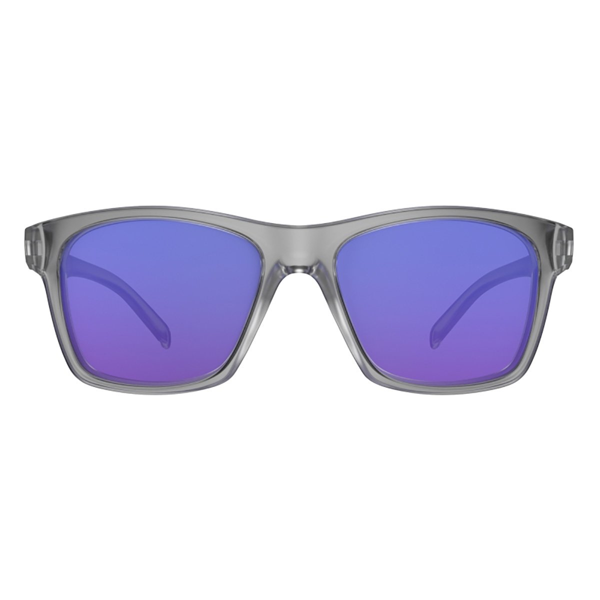 Óculos de Sol HB Unafraid Masculino
