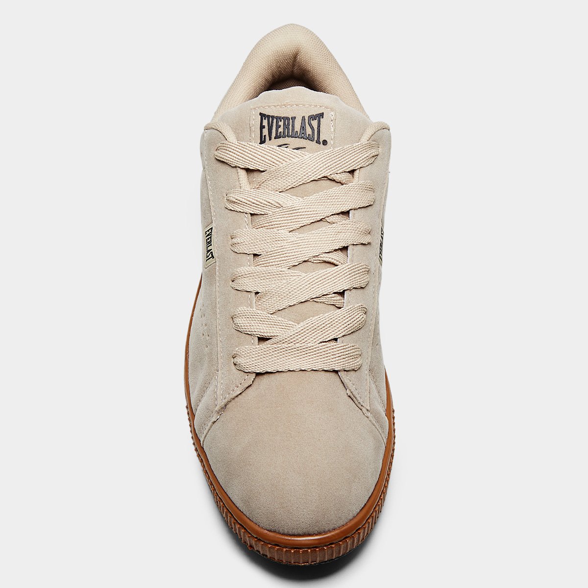 Tenis Everlast Oregon Masculino - Tam: 39 - 3