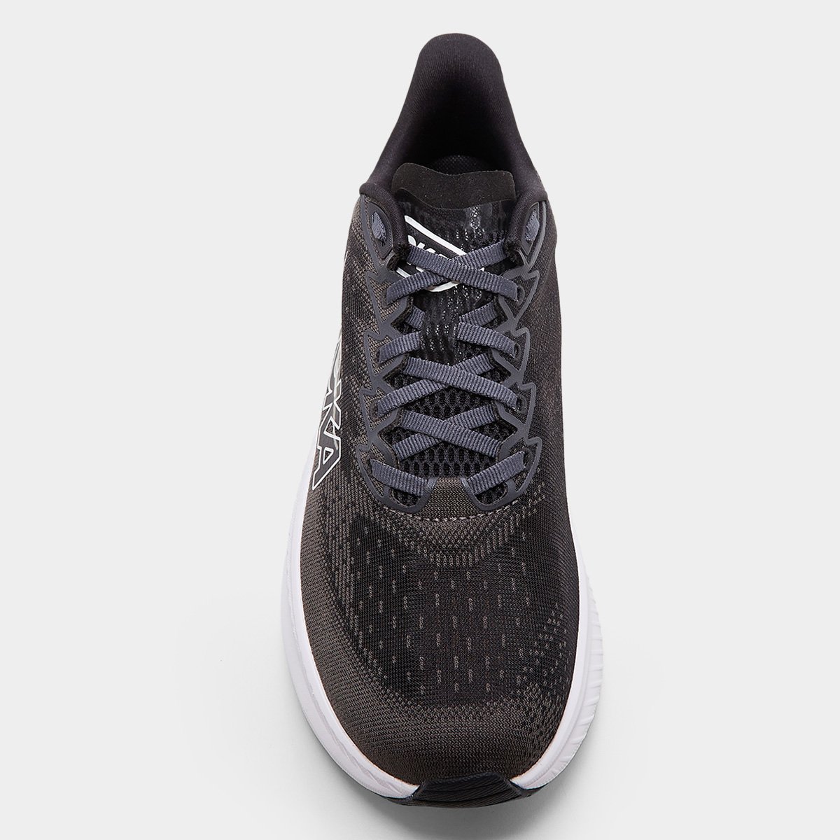 Tênis Hoka Mach 6 Feminino - Tam: 40 - 2