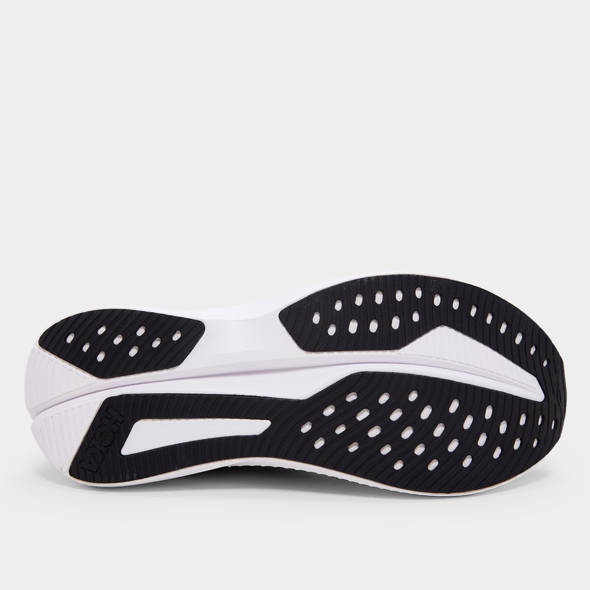 Tênis Hoka Mach 6 Feminino - Tam: 40 - 3