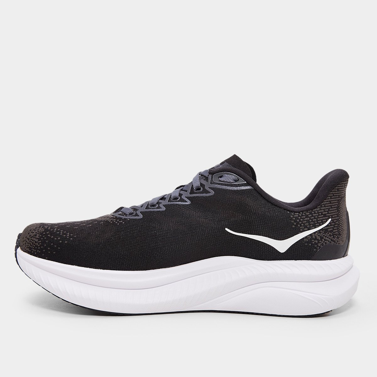 Tênis Hoka Mach 6 Feminino - Tam: 40 - 4