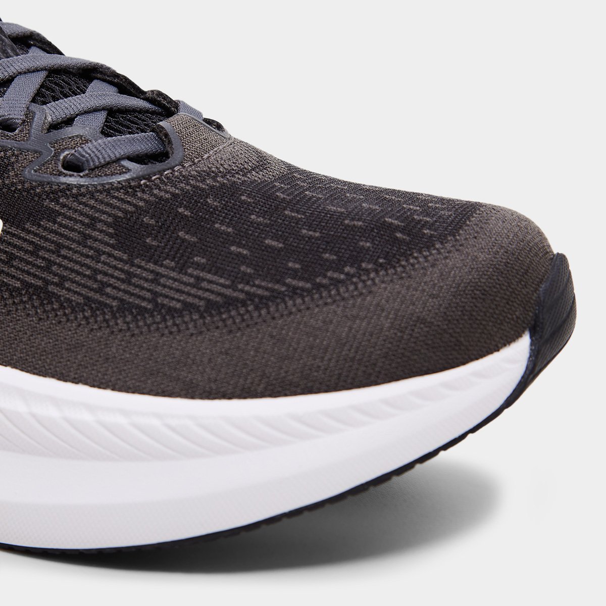 Tênis Hoka Mach 6 Feminino - Tam: 40 - 5