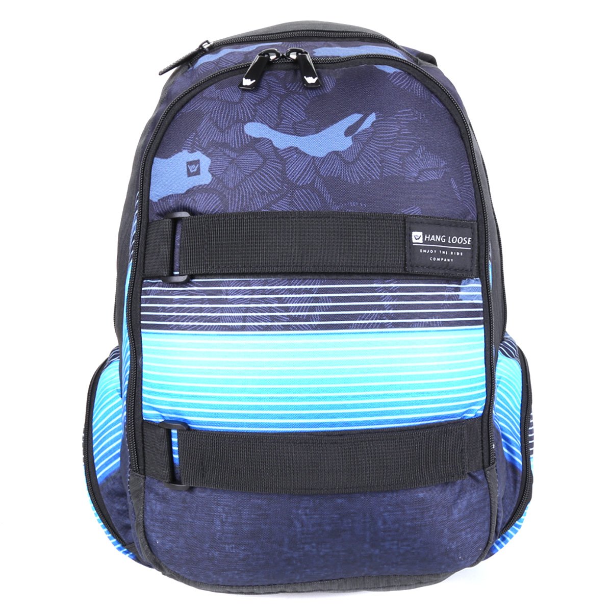 Mochila Hang Loose Sea