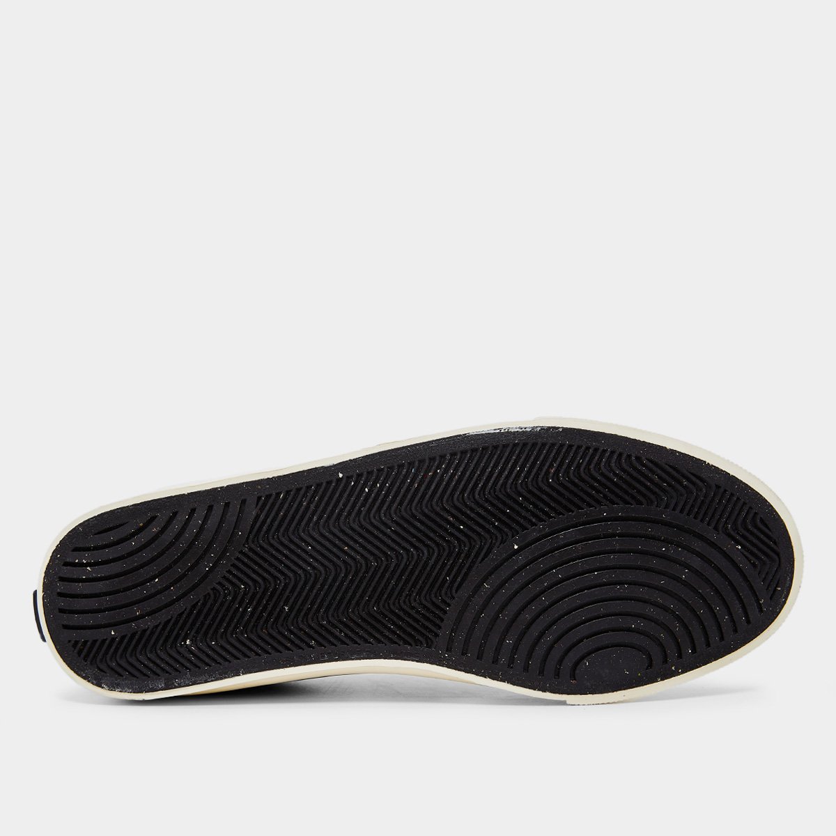 Slip On Reserva Básico Masculino - Tam: 38 - 4