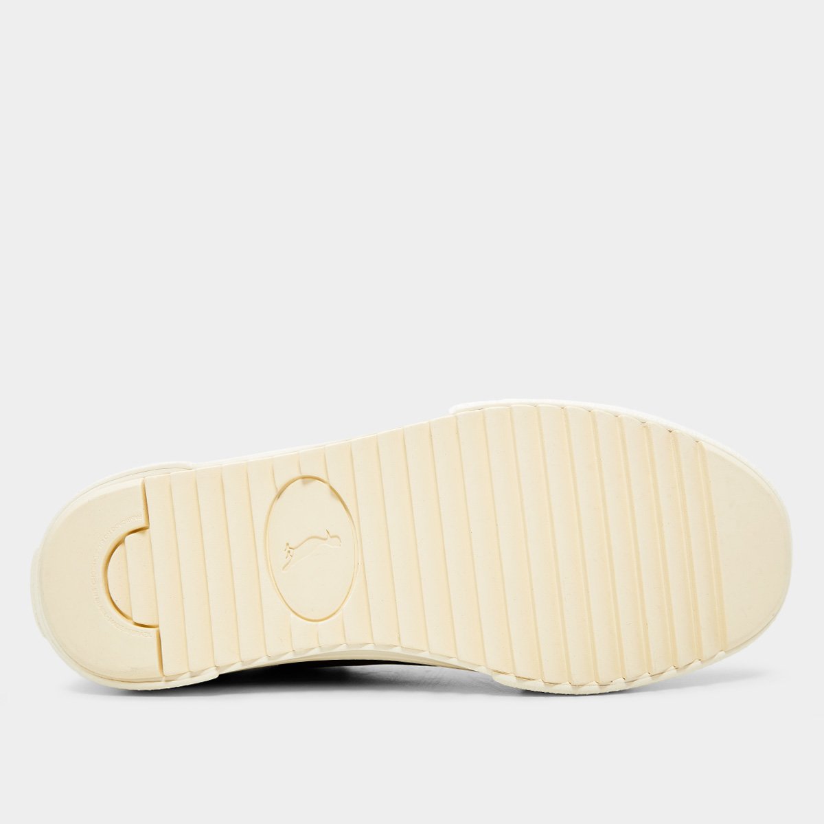 Tênis Neo Couro Floather Reserva Masculino - Tam: 41 - 4